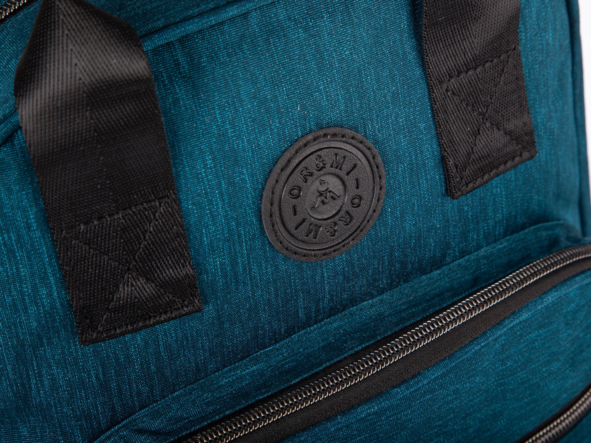 48423bc19c4b7995f5293fc922169ec6