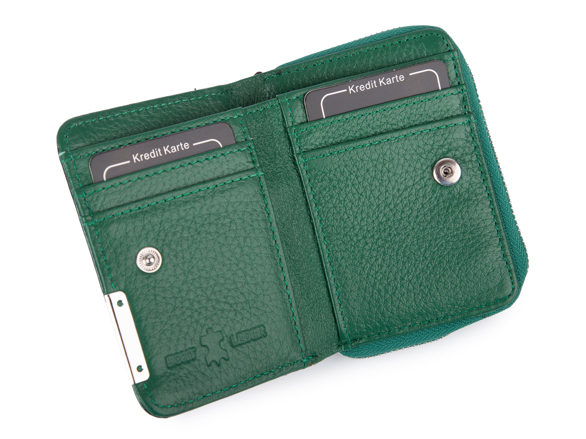 c1844403d3e894d689c46fe3a0ba9936