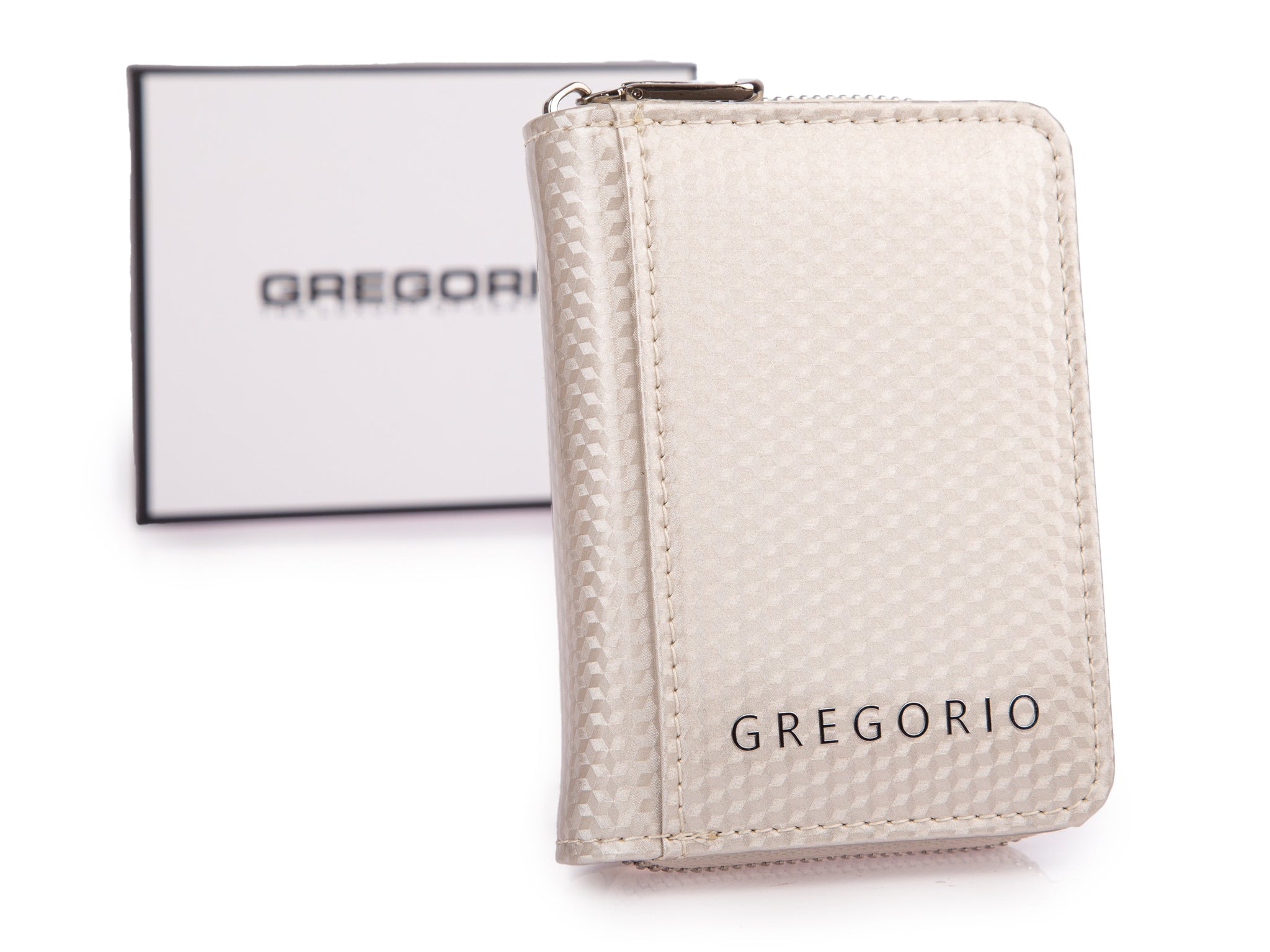 685f35d09b12c9356c881add46b7bd47