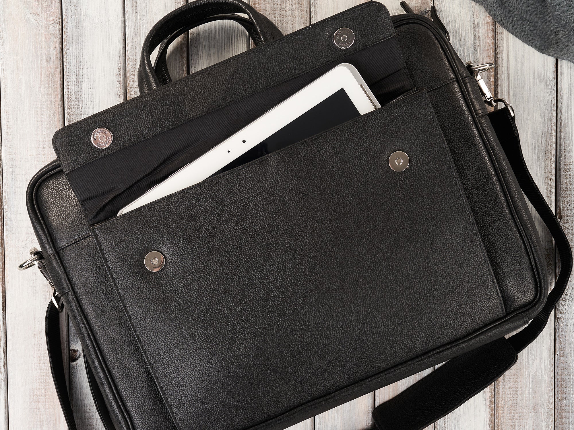 485739cb496c95775ed1ad8a14401345