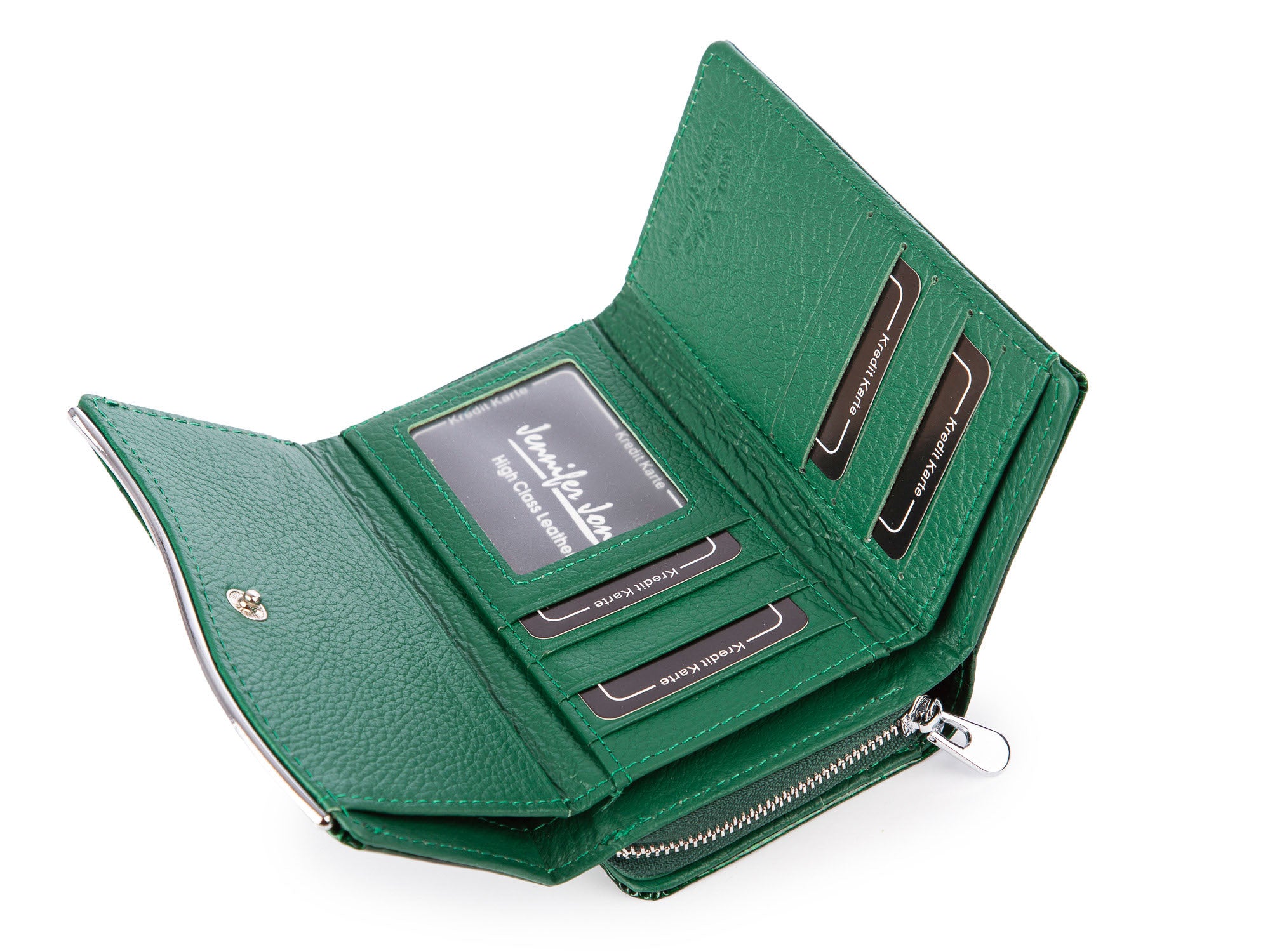 f325115071432c057df9e3a0916cc182