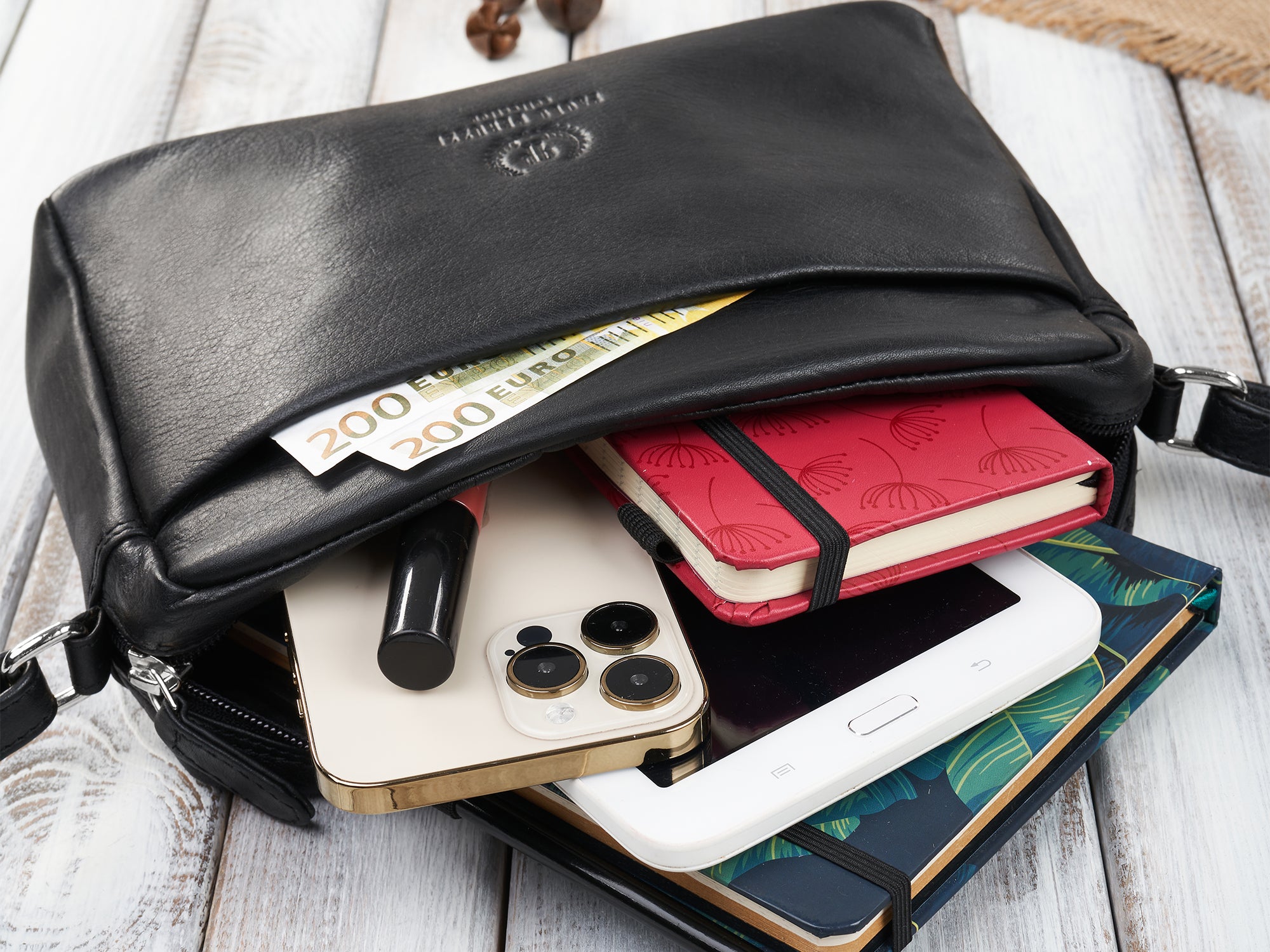 bfe0ffd6e07c59ae5aaaf0dccbb26cf9