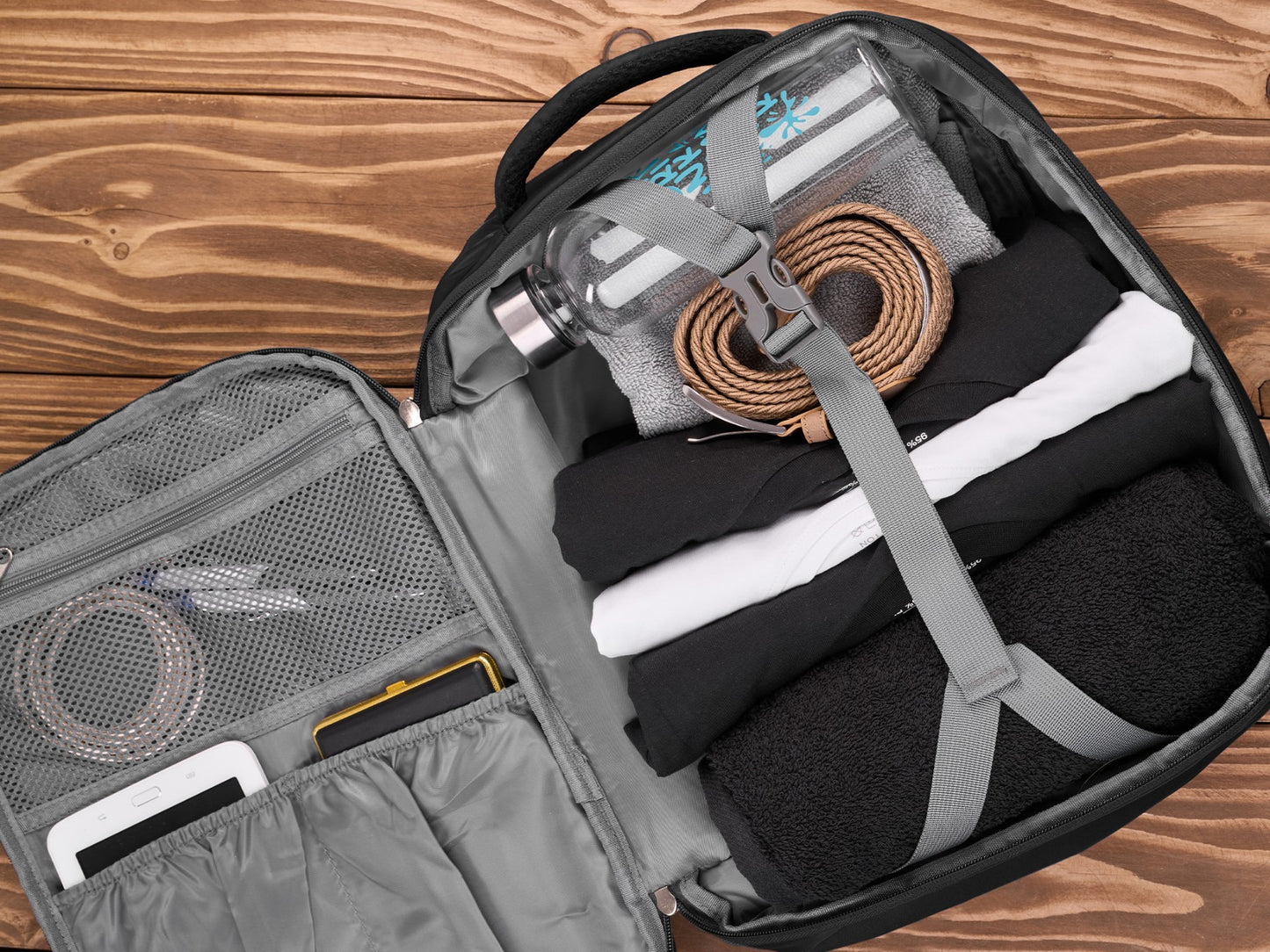 5de1ffc85f5271c238ba7eace6c97513