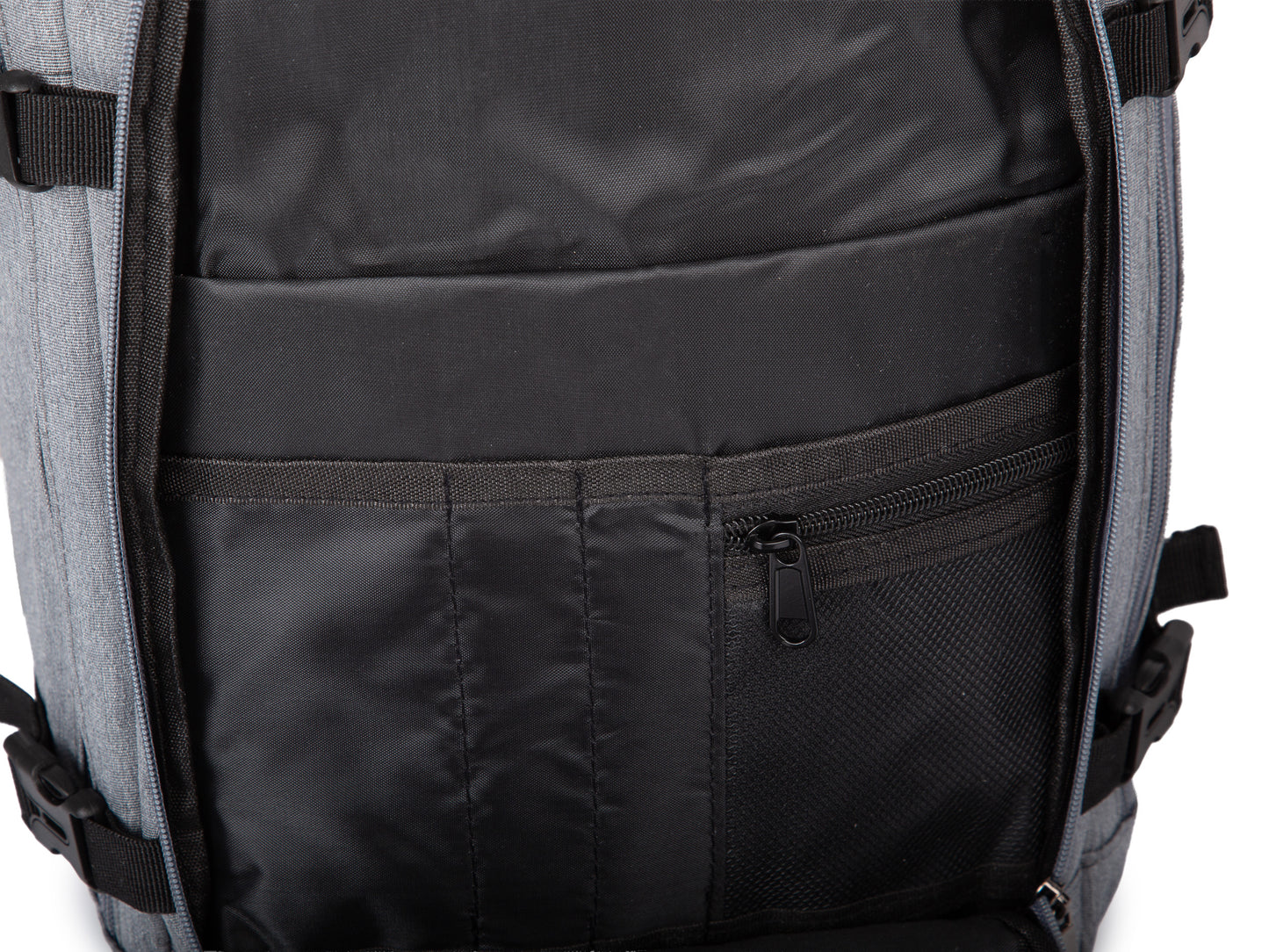 93d1f8d5988a9690b8058ef3c988b70c