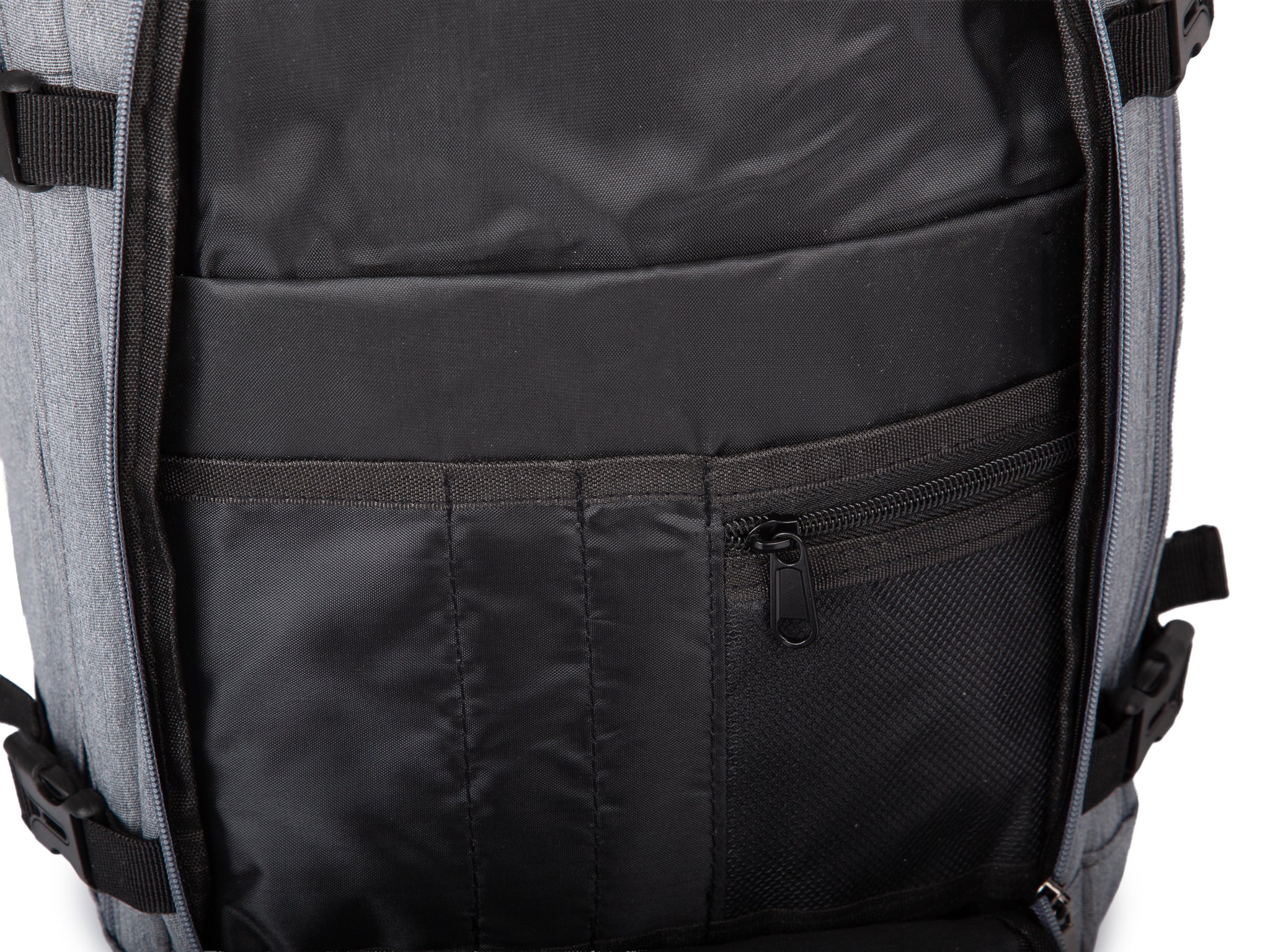 93d1f8d5988a9690b8058ef3c988b70c