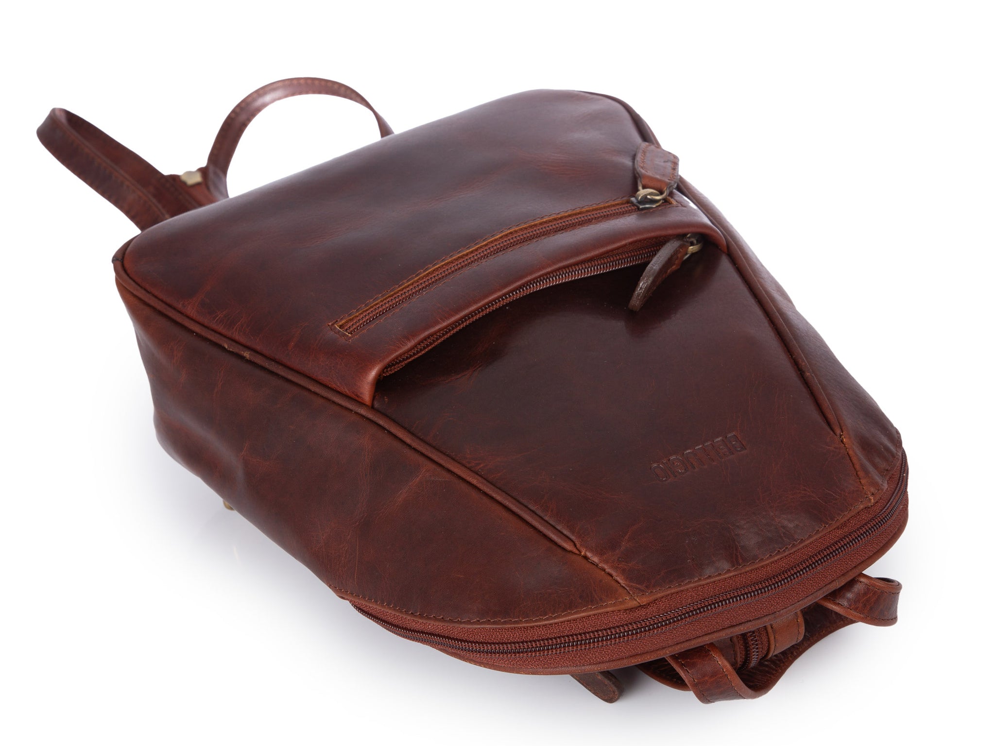 226802e665f06843ad45083b1d087ea7