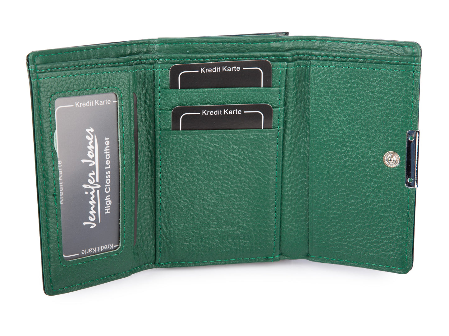 5b38751b6faa76a431cc45341e710a9b