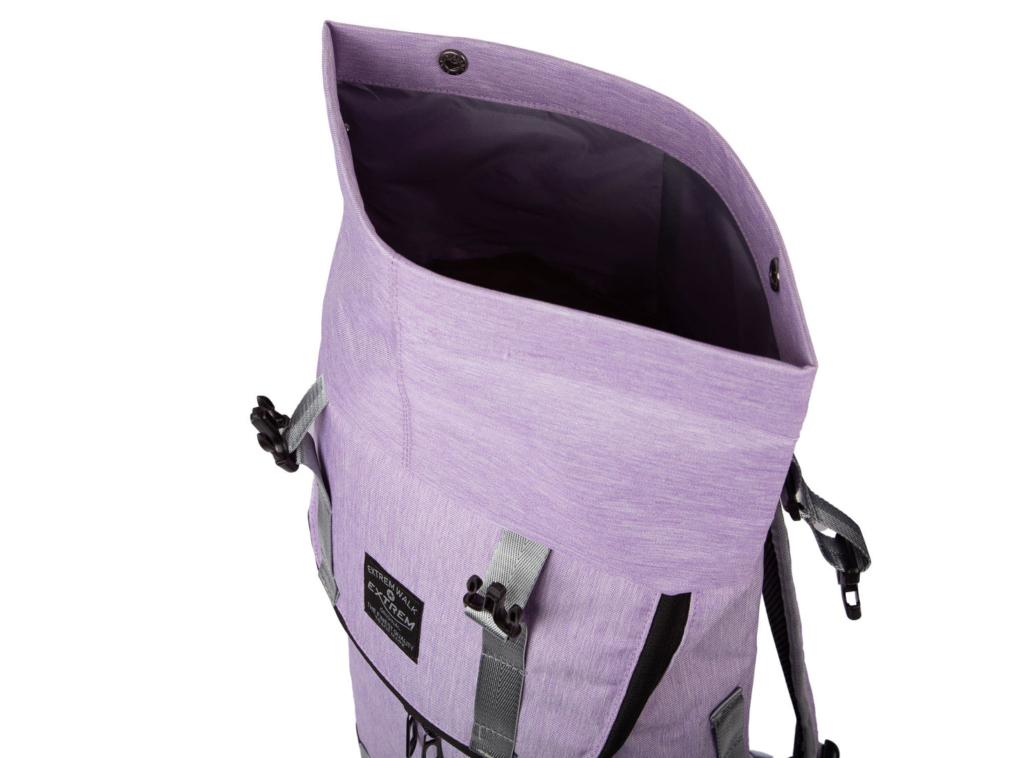 c7623a9dc20d3bb877c523b8b178a690