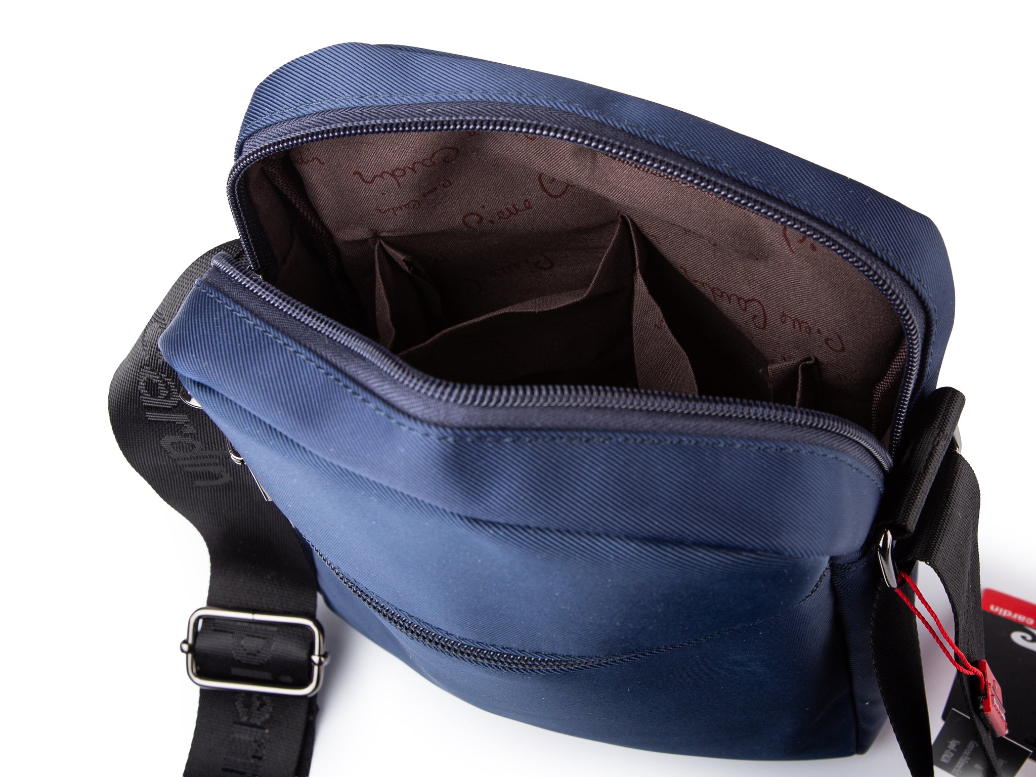 d9e2af392b1fd14978c314a5cbb707c8