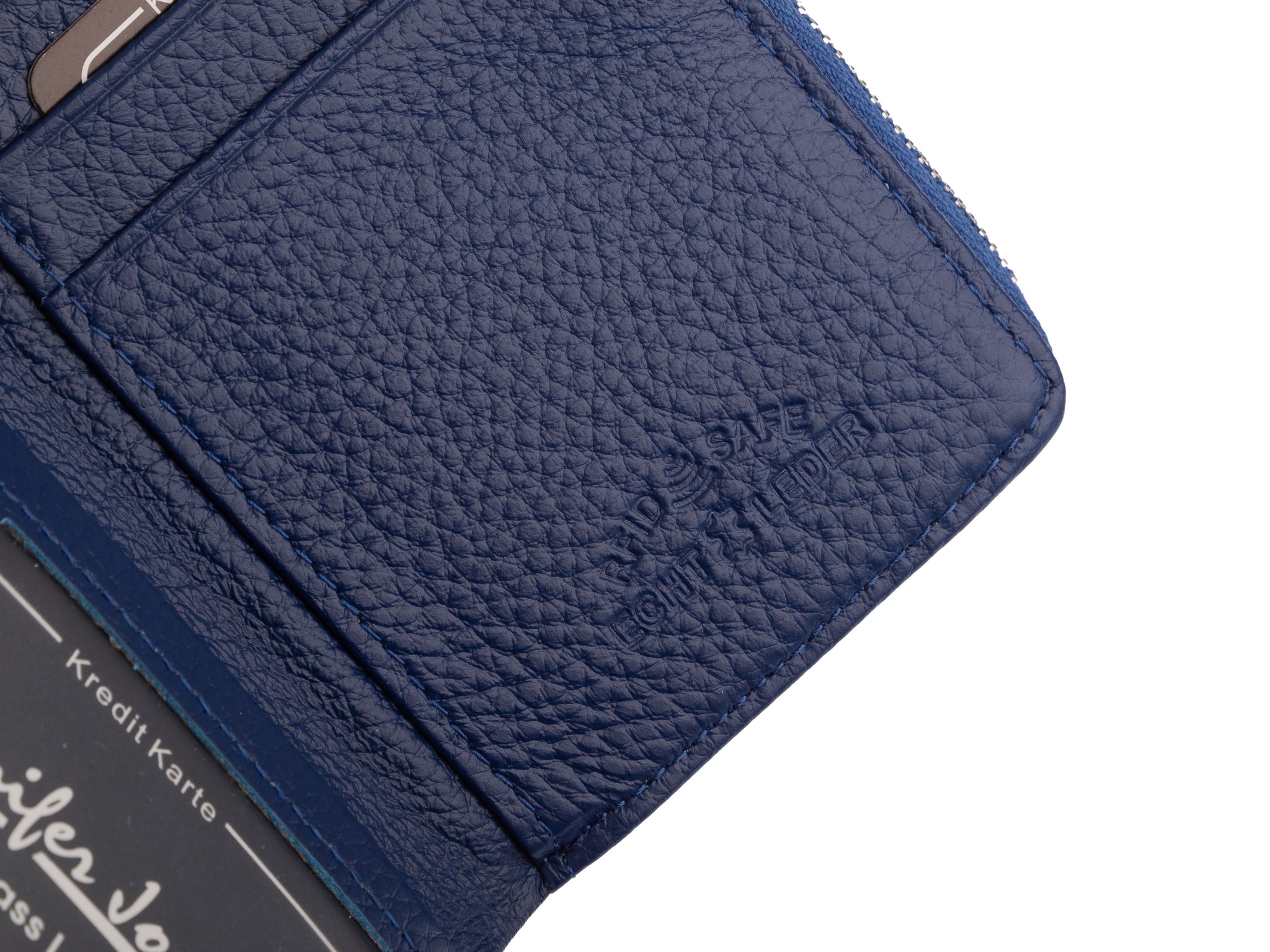 a75b9306a0adc8d50b825b4dd5869f23