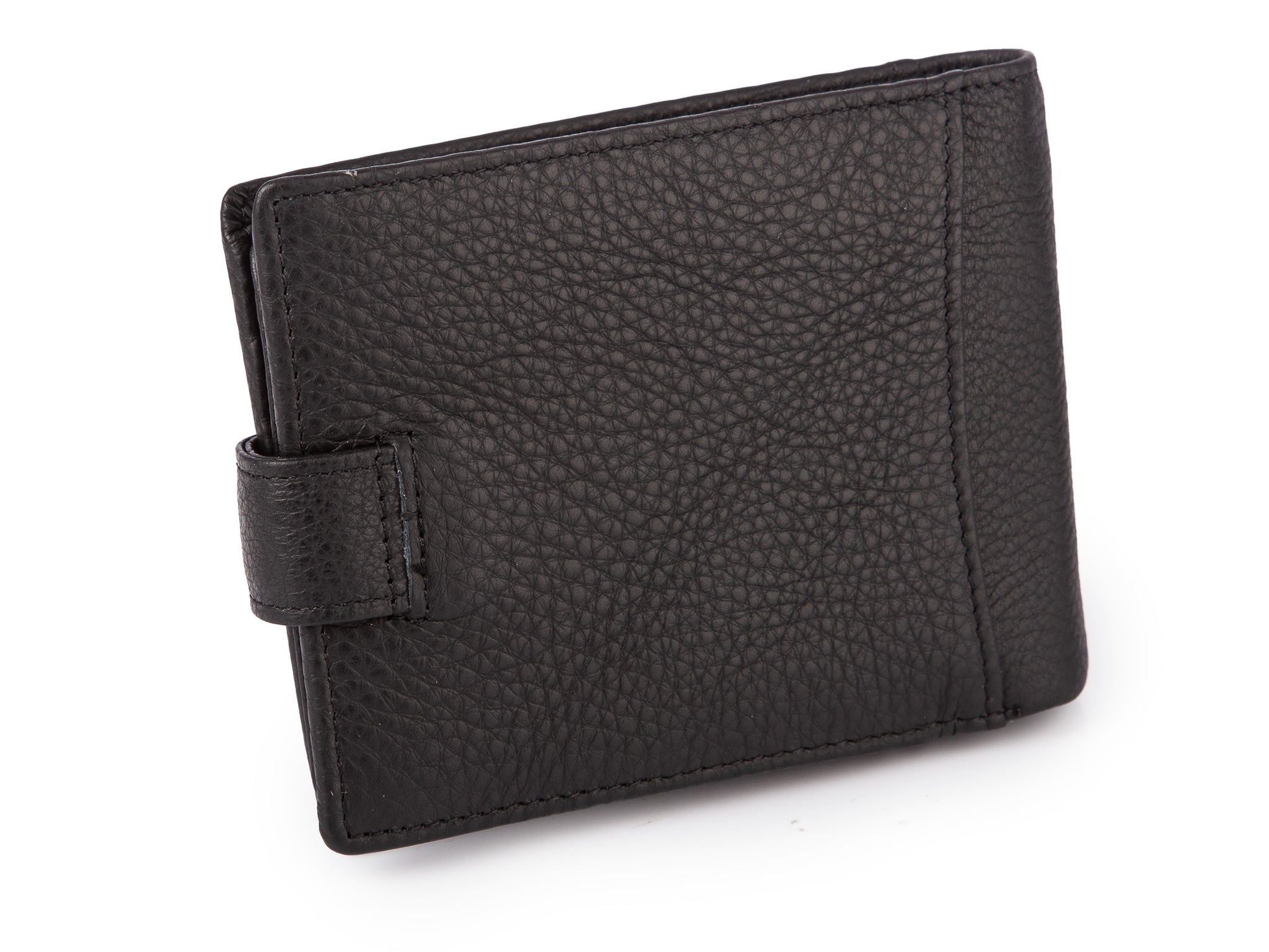 a7bfde3d73ac81e202fa5259dc908101