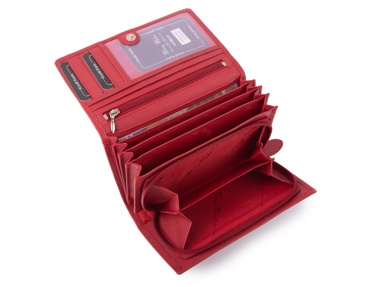 f0b58a0412c7966584d927b7718e0e48