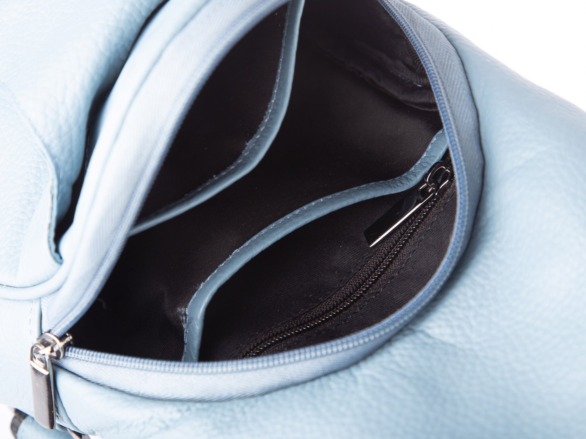 6c7ff9b57e09239ce853cdfe10eb1404