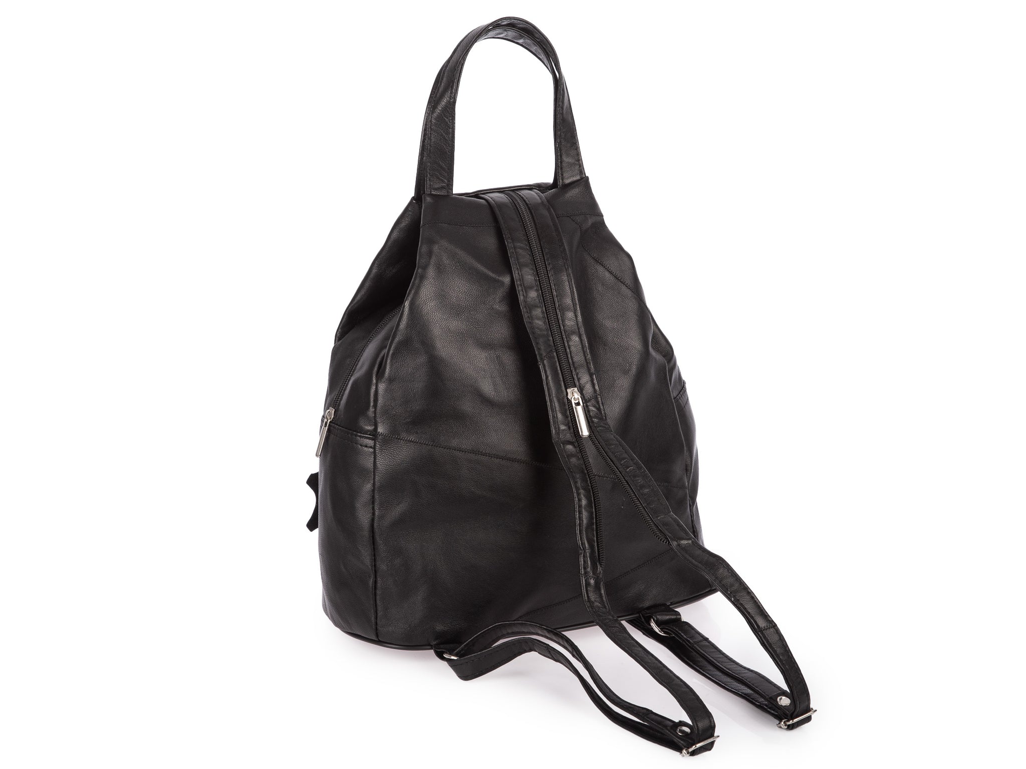 801517536f9f3a5d6513fde2f258d9fd