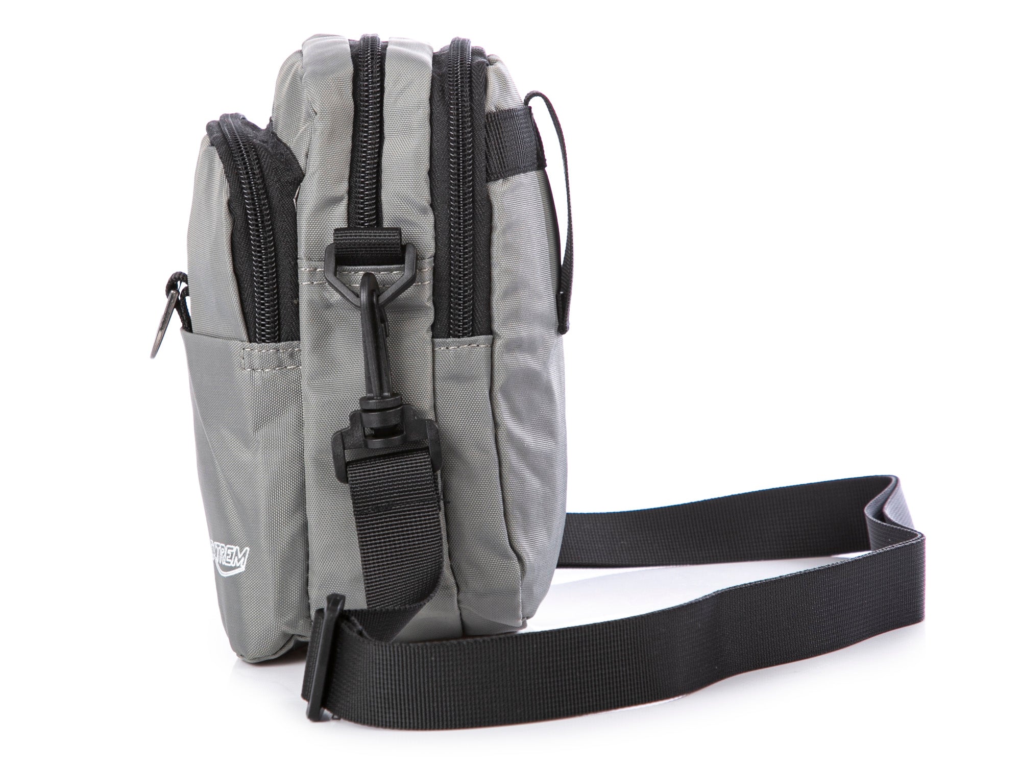 d2a09c858c1a4b29da01357eafb03dbc