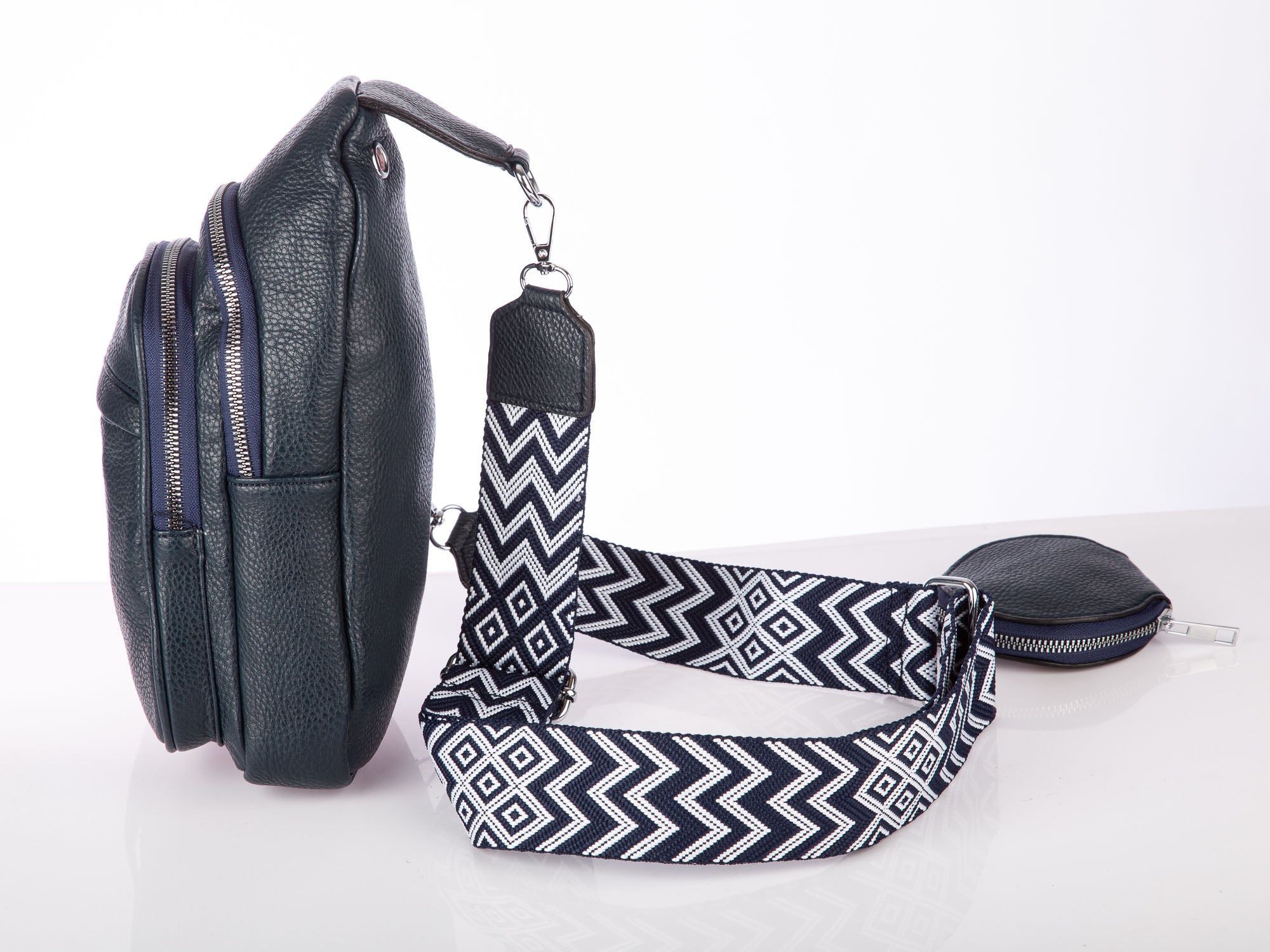 c3dc7b6cf02a9ec48f9f36109e46fc2a