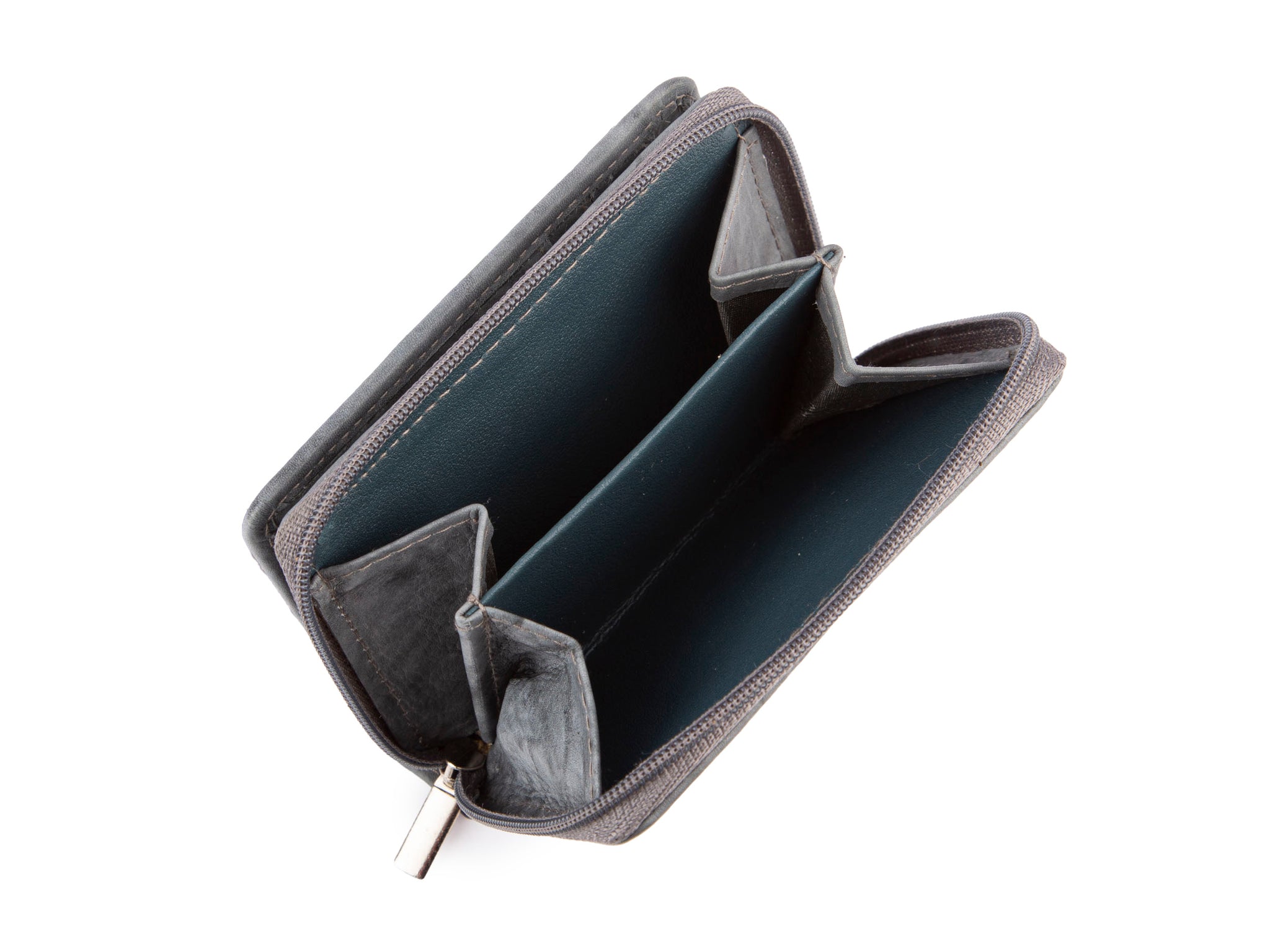 9913930c13f5b44d96c1bea8206f2956