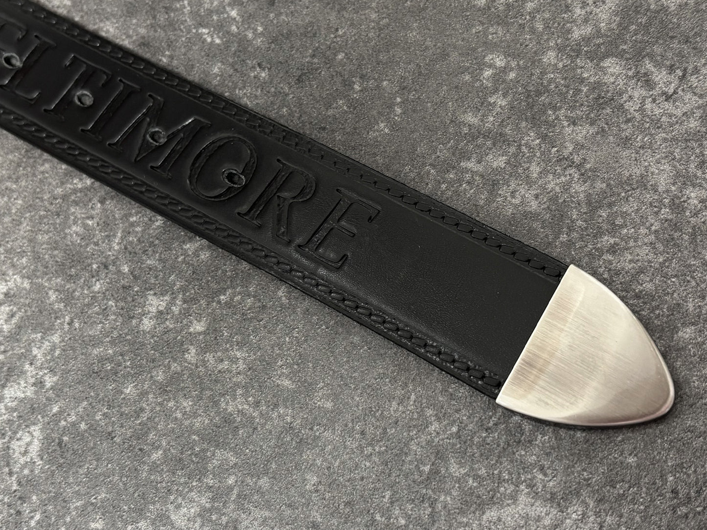 ee21ae52e5bf9e7cca6ea87460ee93ef