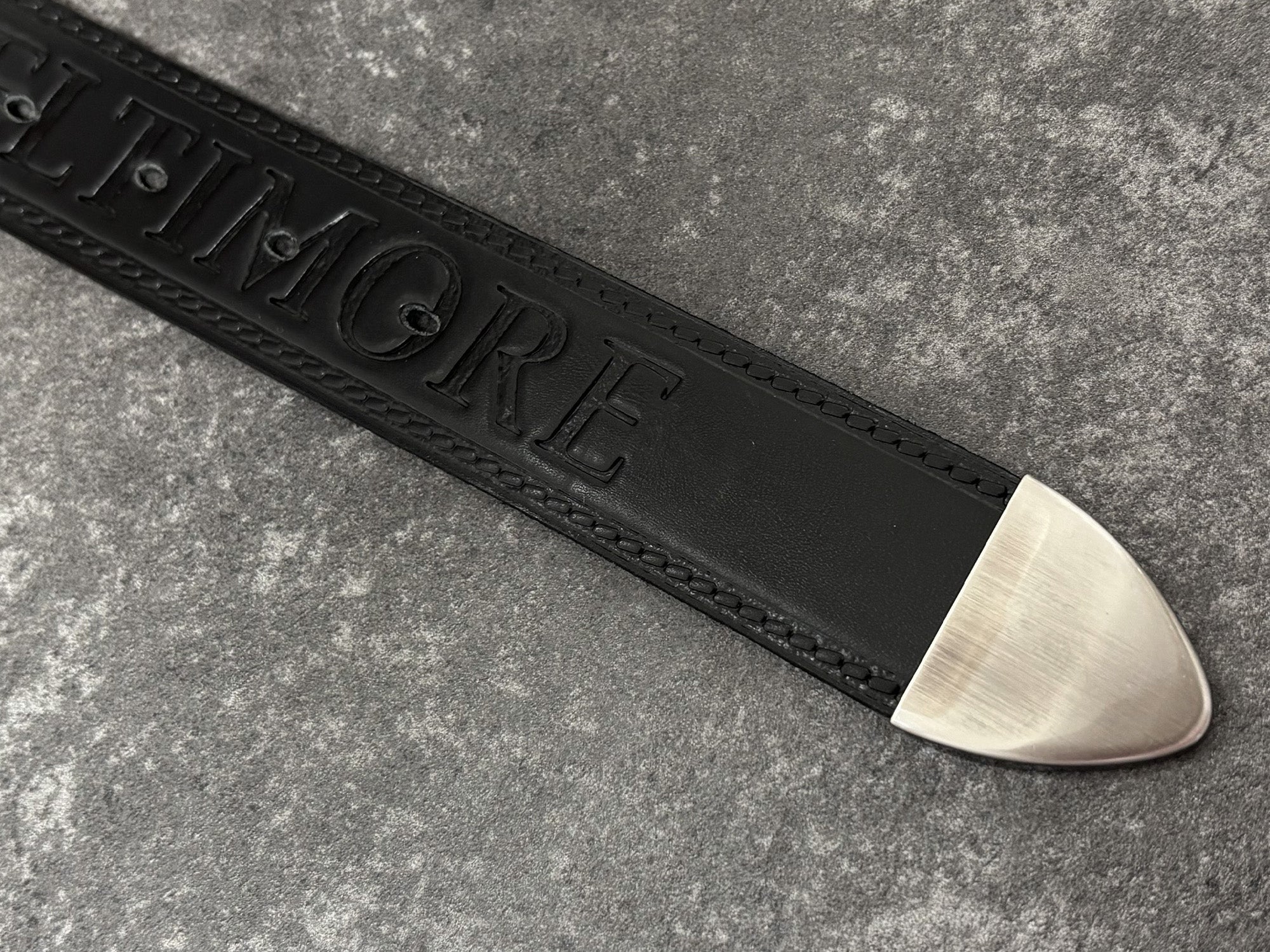 ee21ae52e5bf9e7cca6ea87460ee93ef