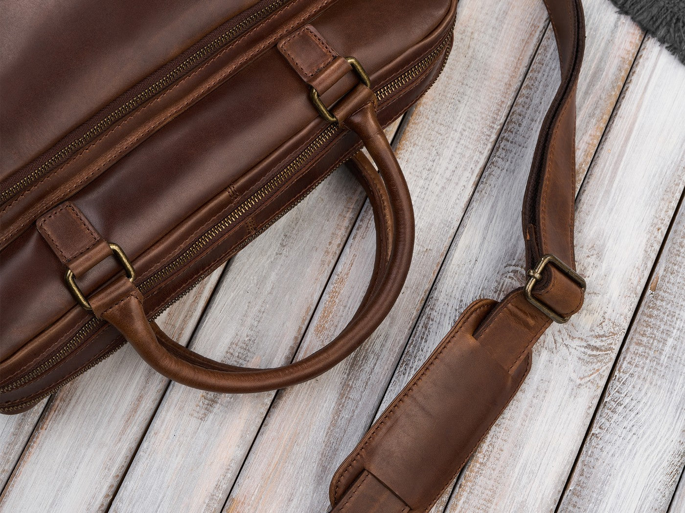 5988371845f914caccff088666d89e73