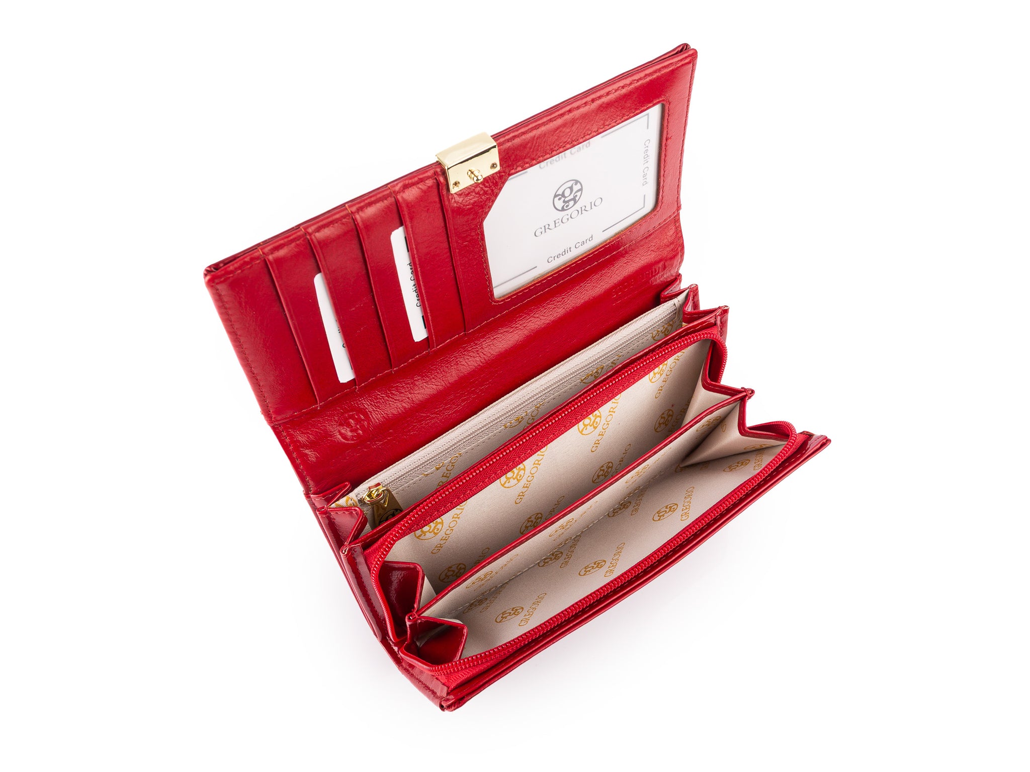 c2743c69ad92dccd884e6792caed449e