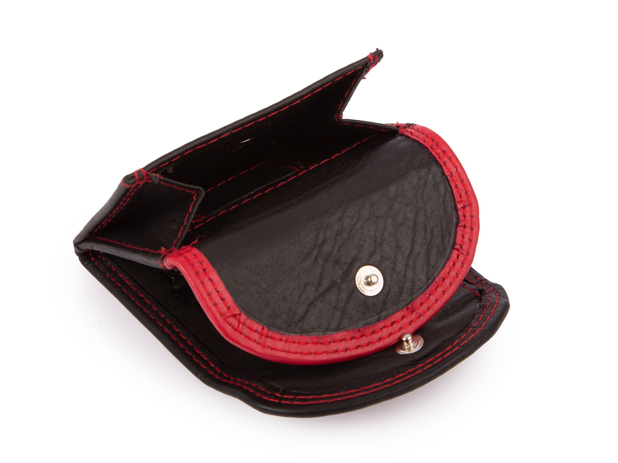 389a0183a4c16875ed030628607a8454