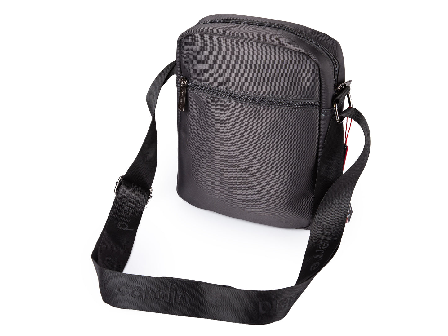 407b84b84e2a9206161311e429b99426