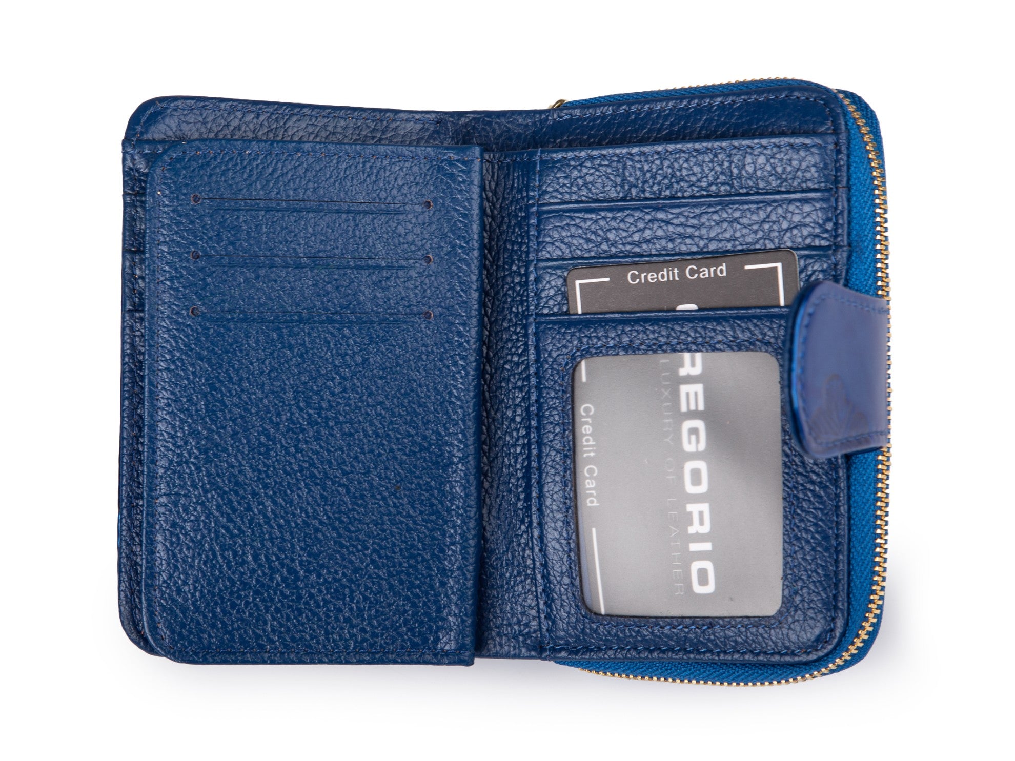 172ed04d823e6aced3d7f4e8009a6ea6