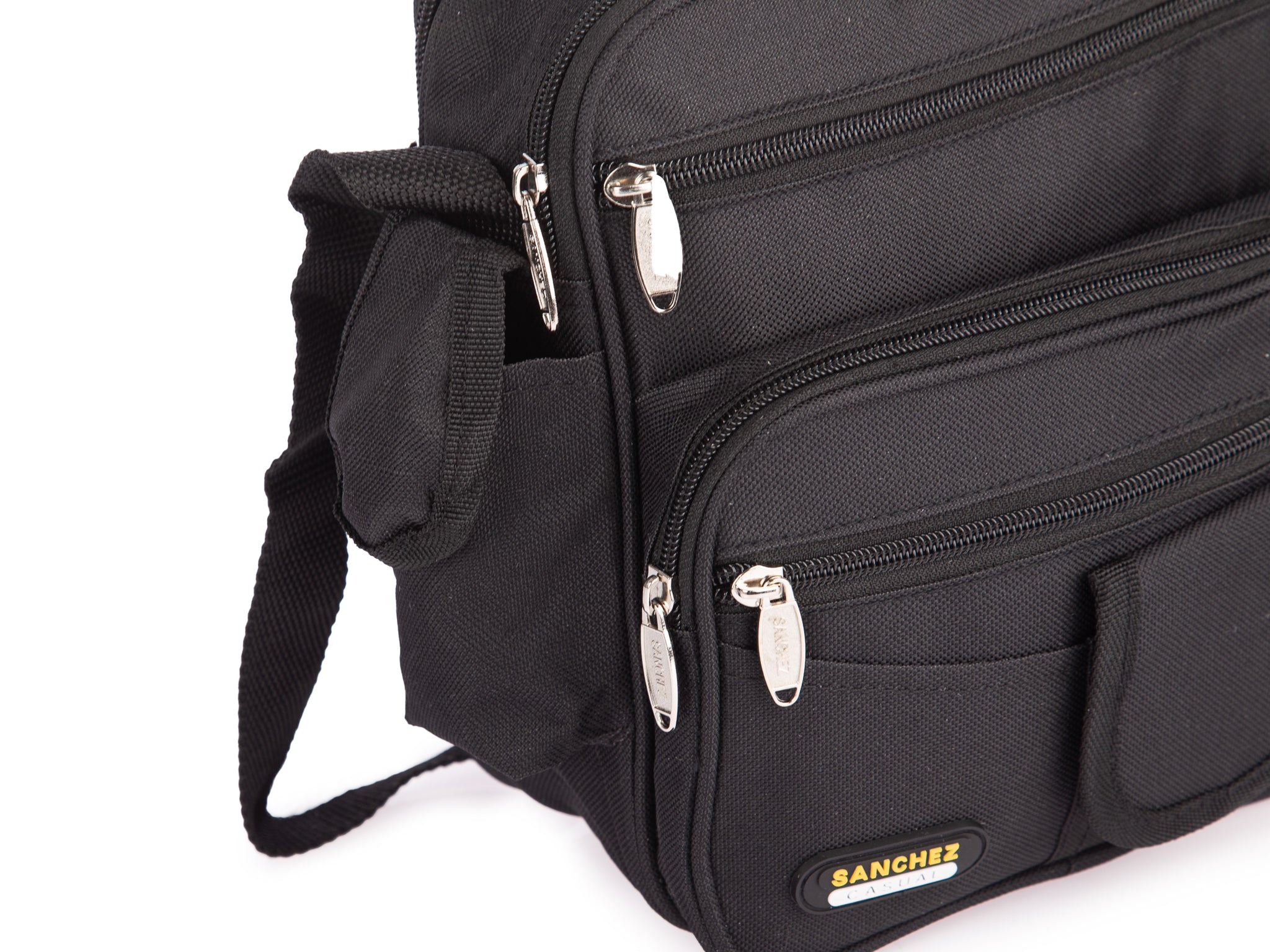 150552985bfb7381fbadecd7f4657c2a