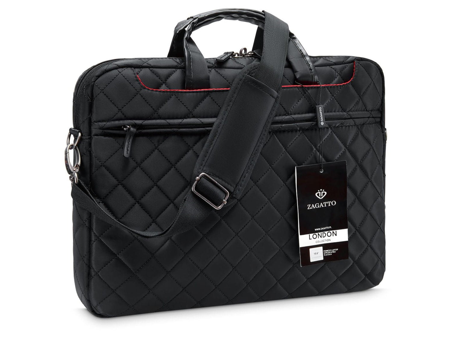 acf976a91f154fd6ea187898b820ae5a