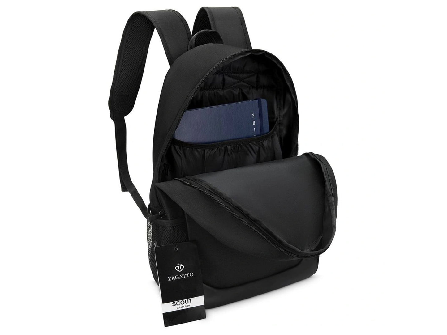 cb843bee2eccf8017c6f1e30ad3f024c