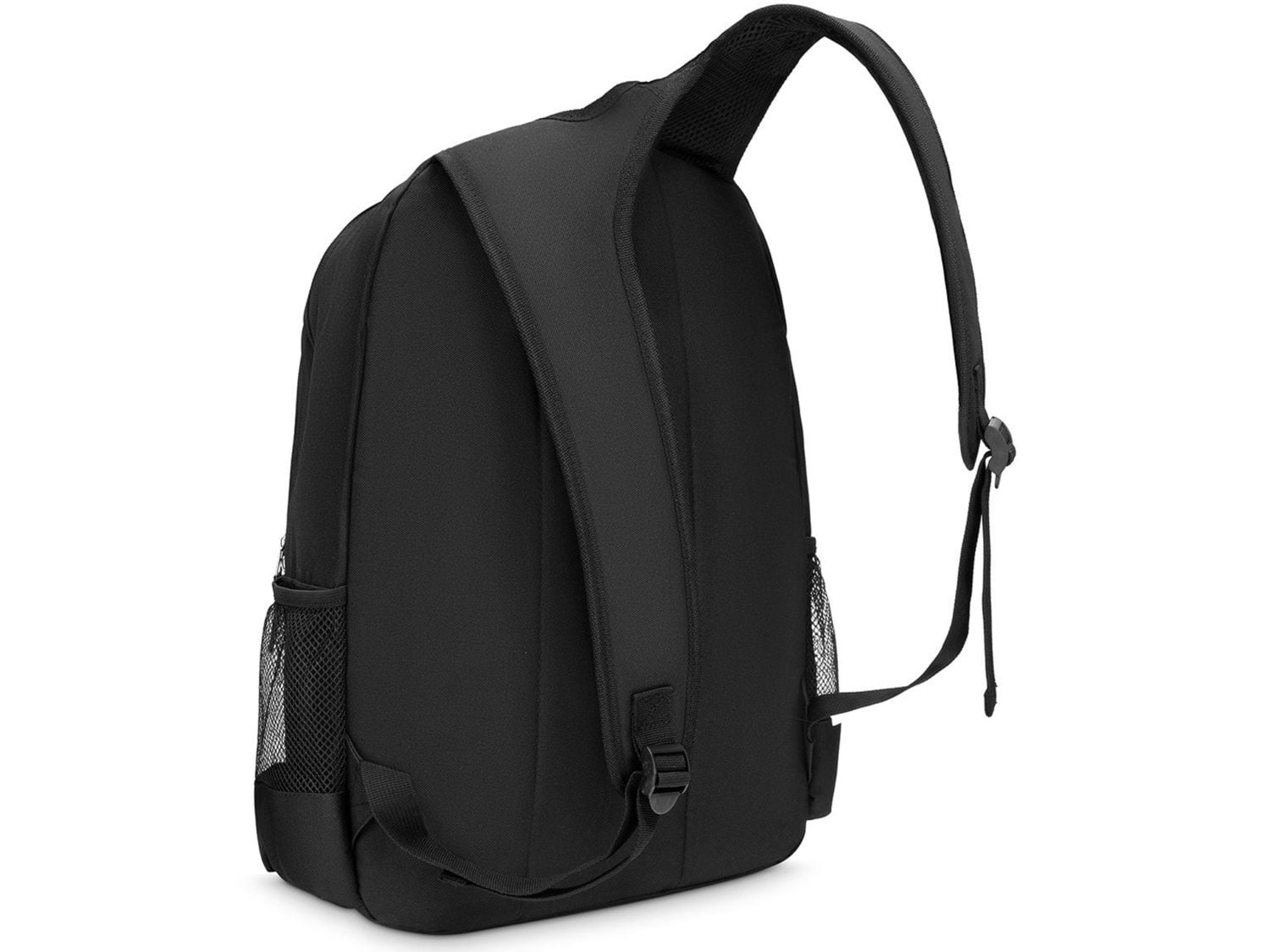 371adbc75e25749642d713f0ed324717