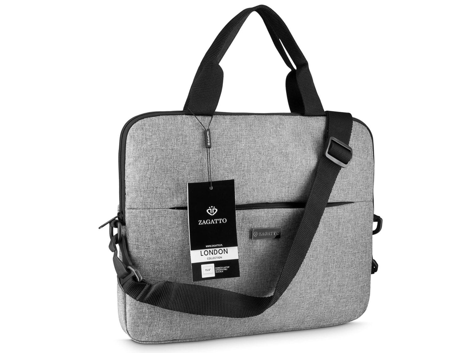 cc741670c8b61580eb56aaef521d2ec1