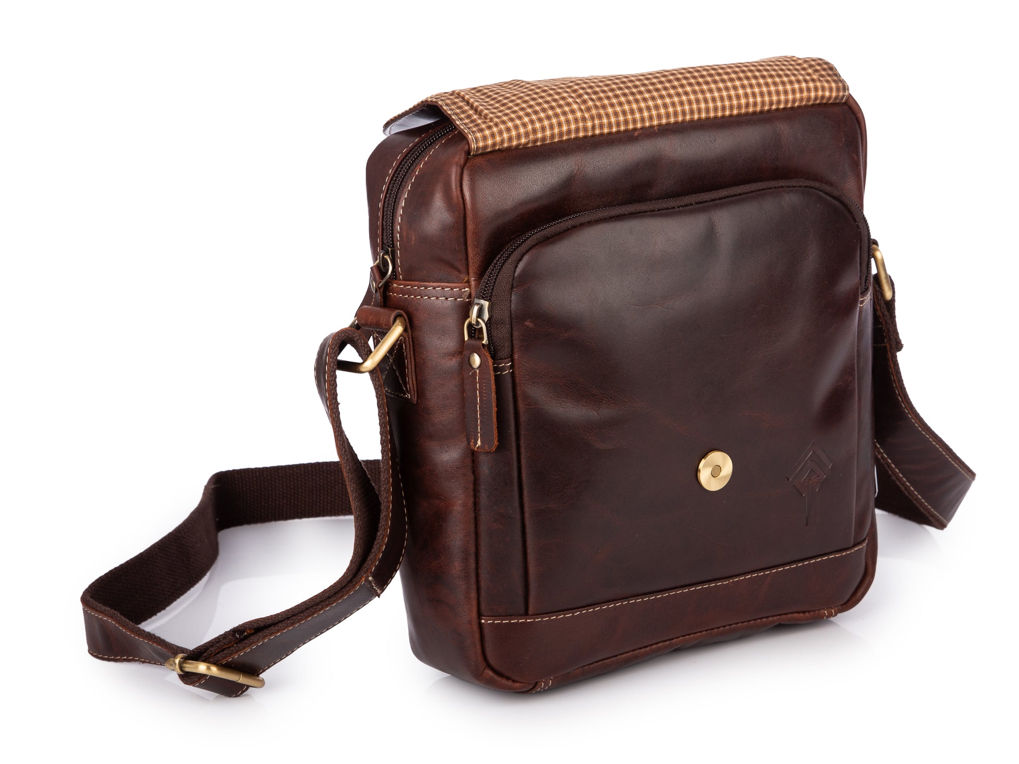 32830081a7edc6d005e0552a12903907