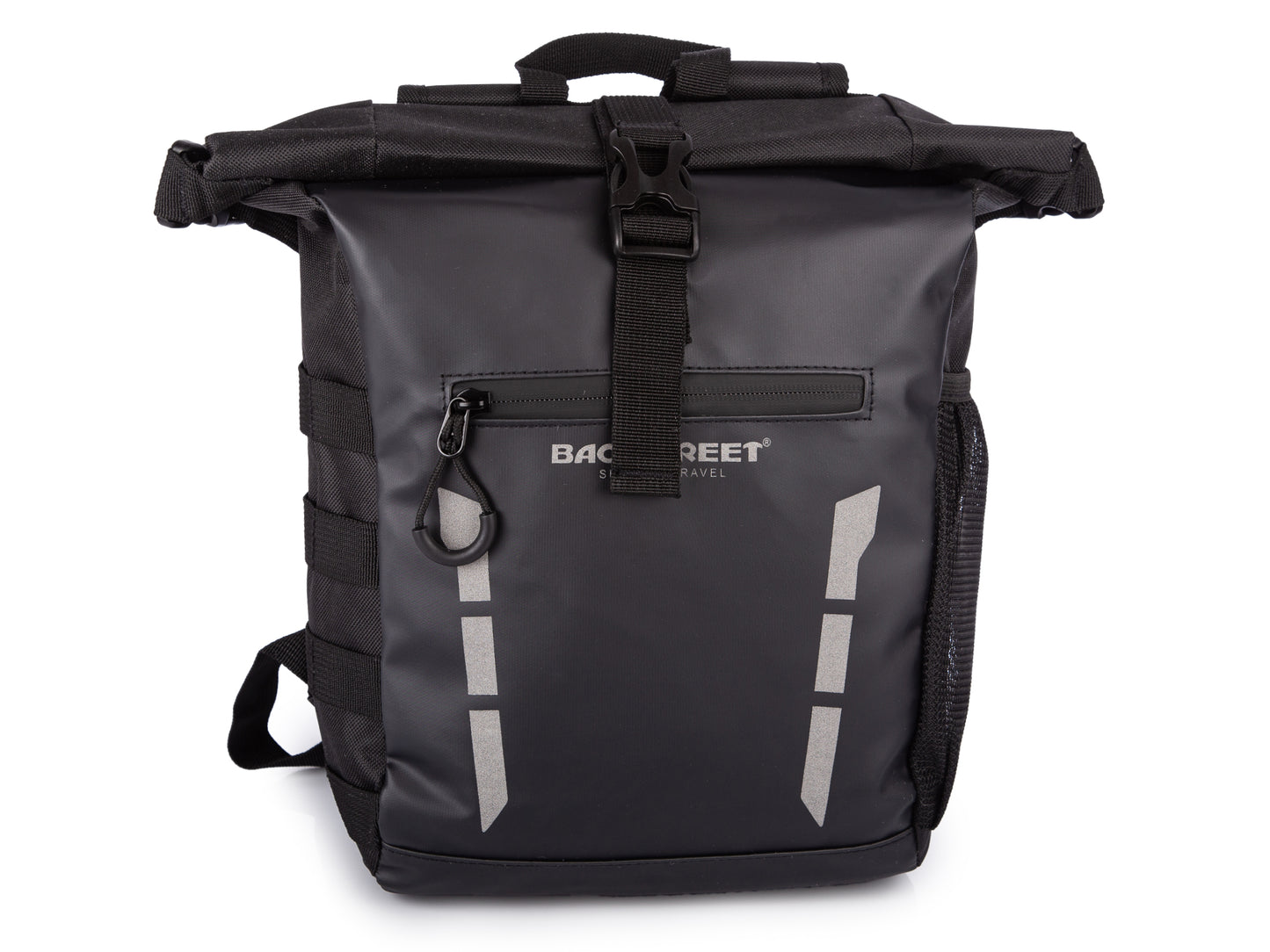 dea137aaa36fa56d8dae861b84b16ad7