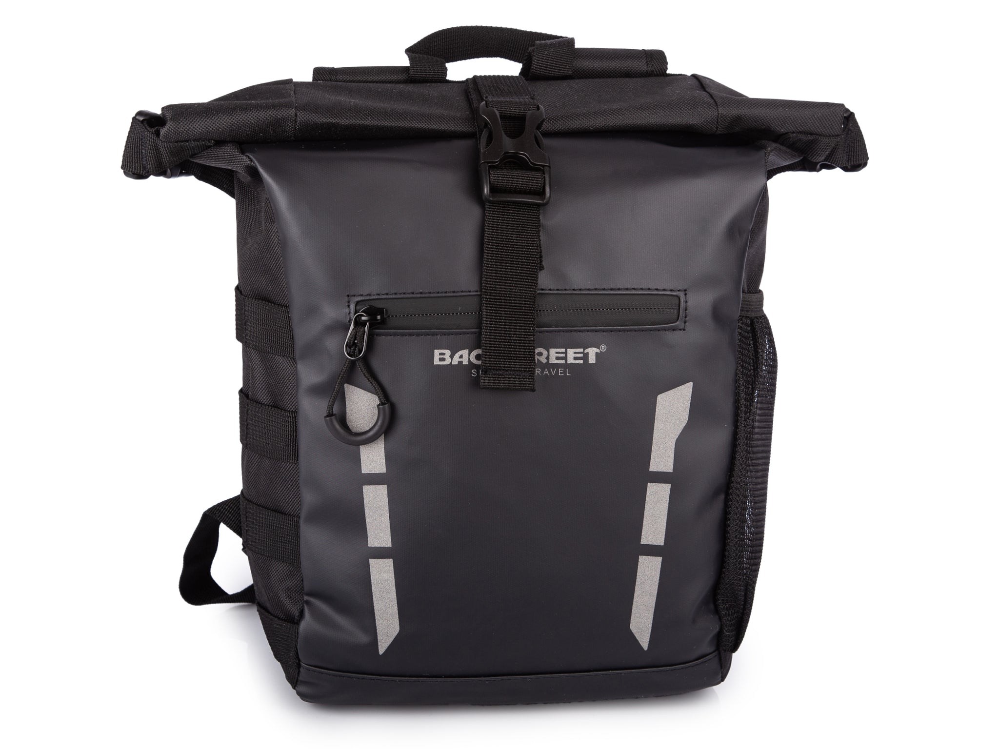 dea137aaa36fa56d8dae861b84b16ad7