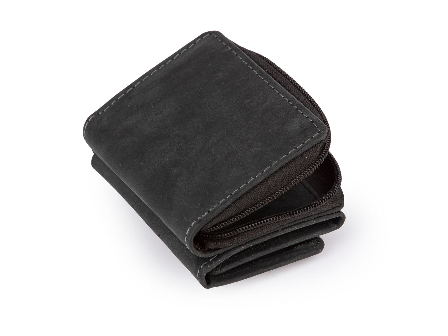 824d43ddcc9cb3f3927486f6fcd0f1f6