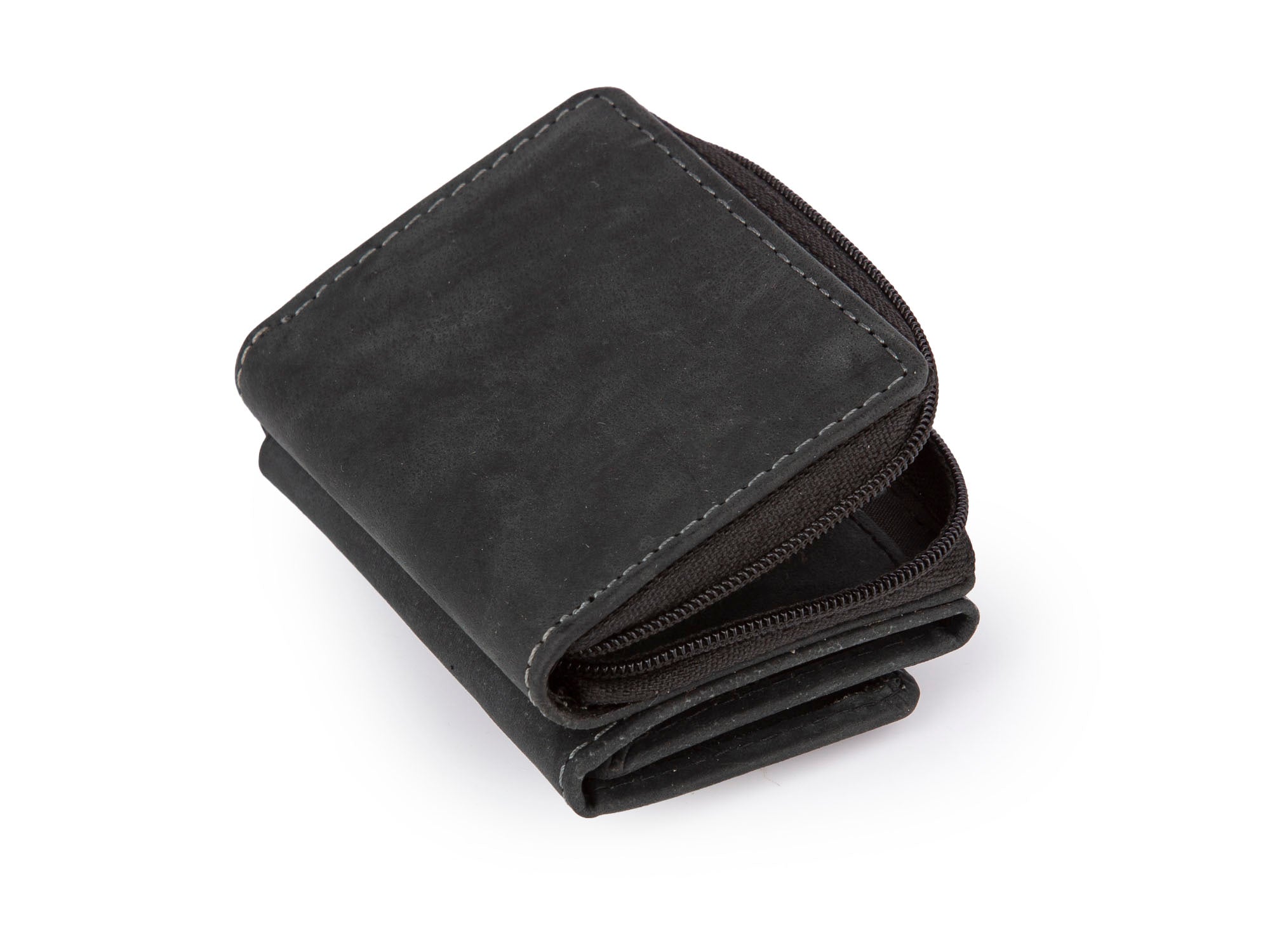 824d43ddcc9cb3f3927486f6fcd0f1f6