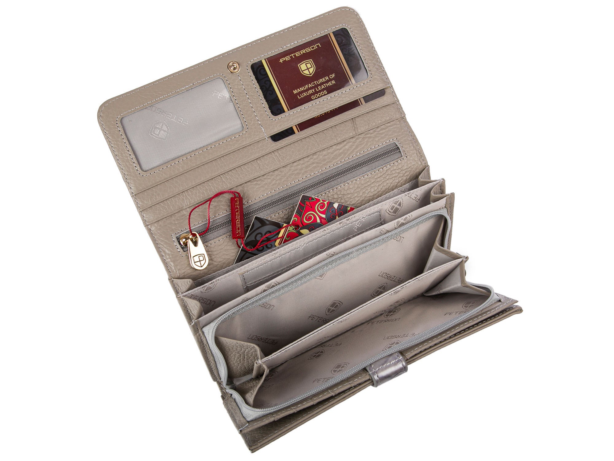 ac621685d876d80aa4de39cd0d80833f