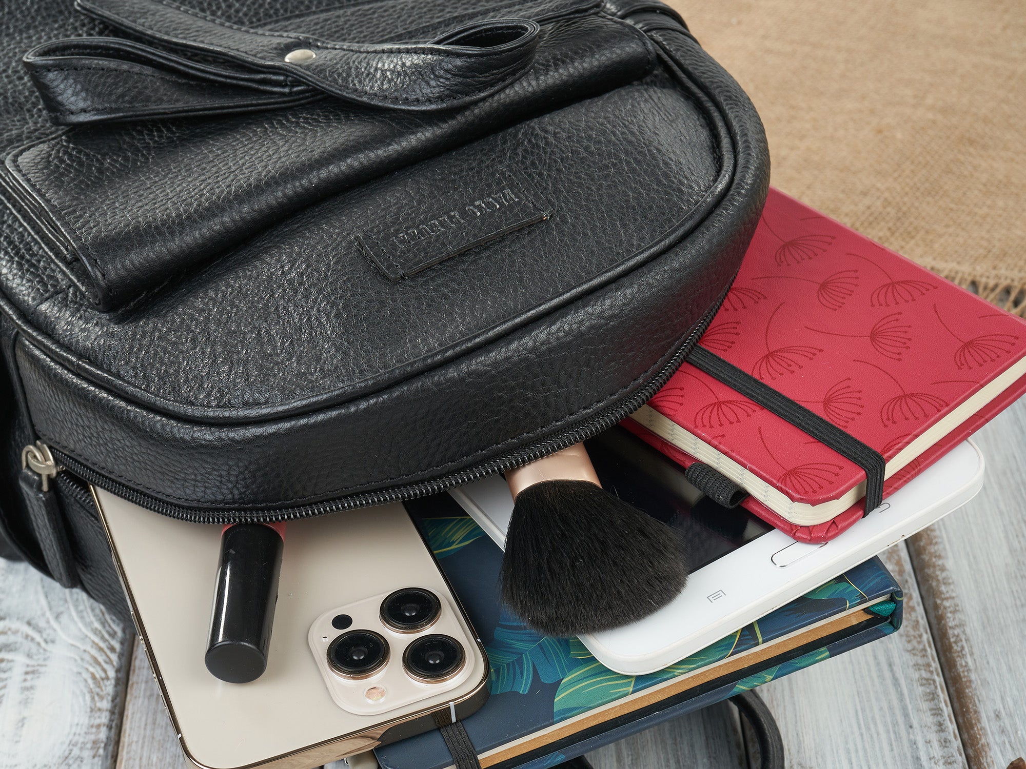 dcdf02e57c3d0e47d3a46ba370adb5b9