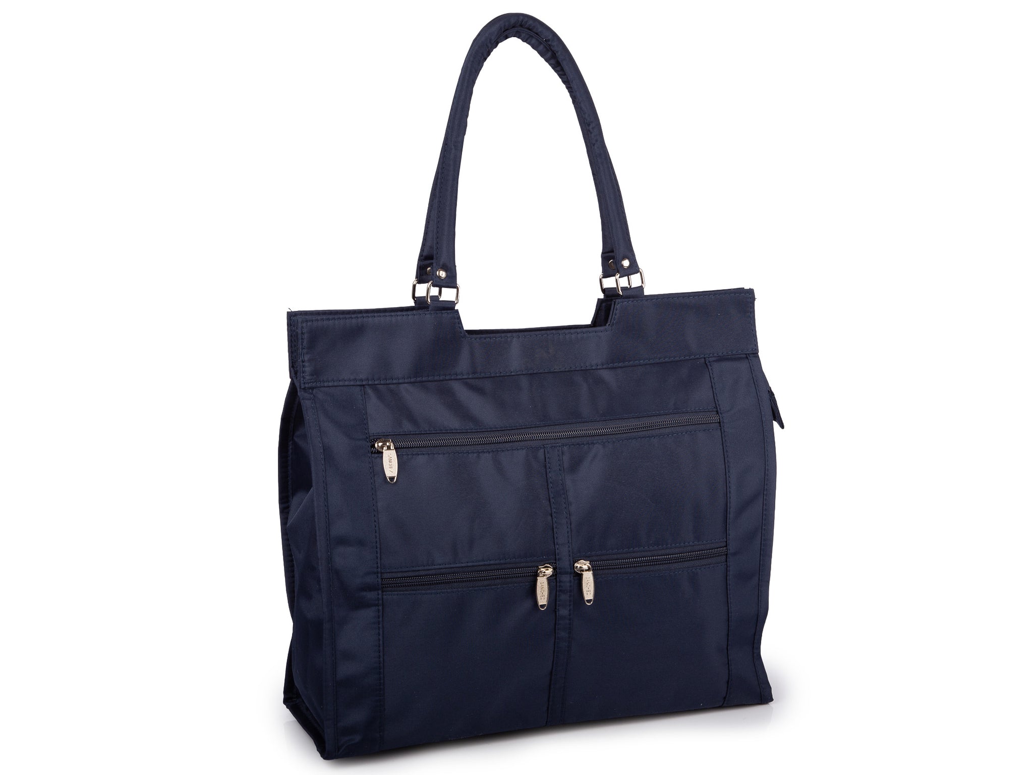 5f5ff49a52dc3dd8f68d576d44f65844