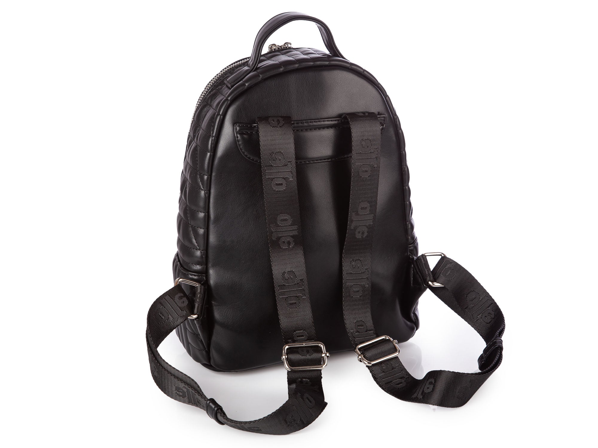 18bc290d9c06ecd0280542f7addfc005