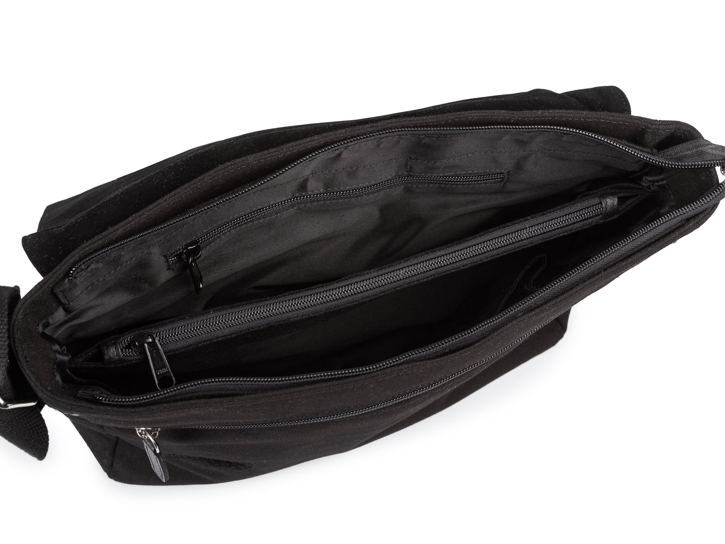 709187f0f4c285d888876fb8c93e2c75