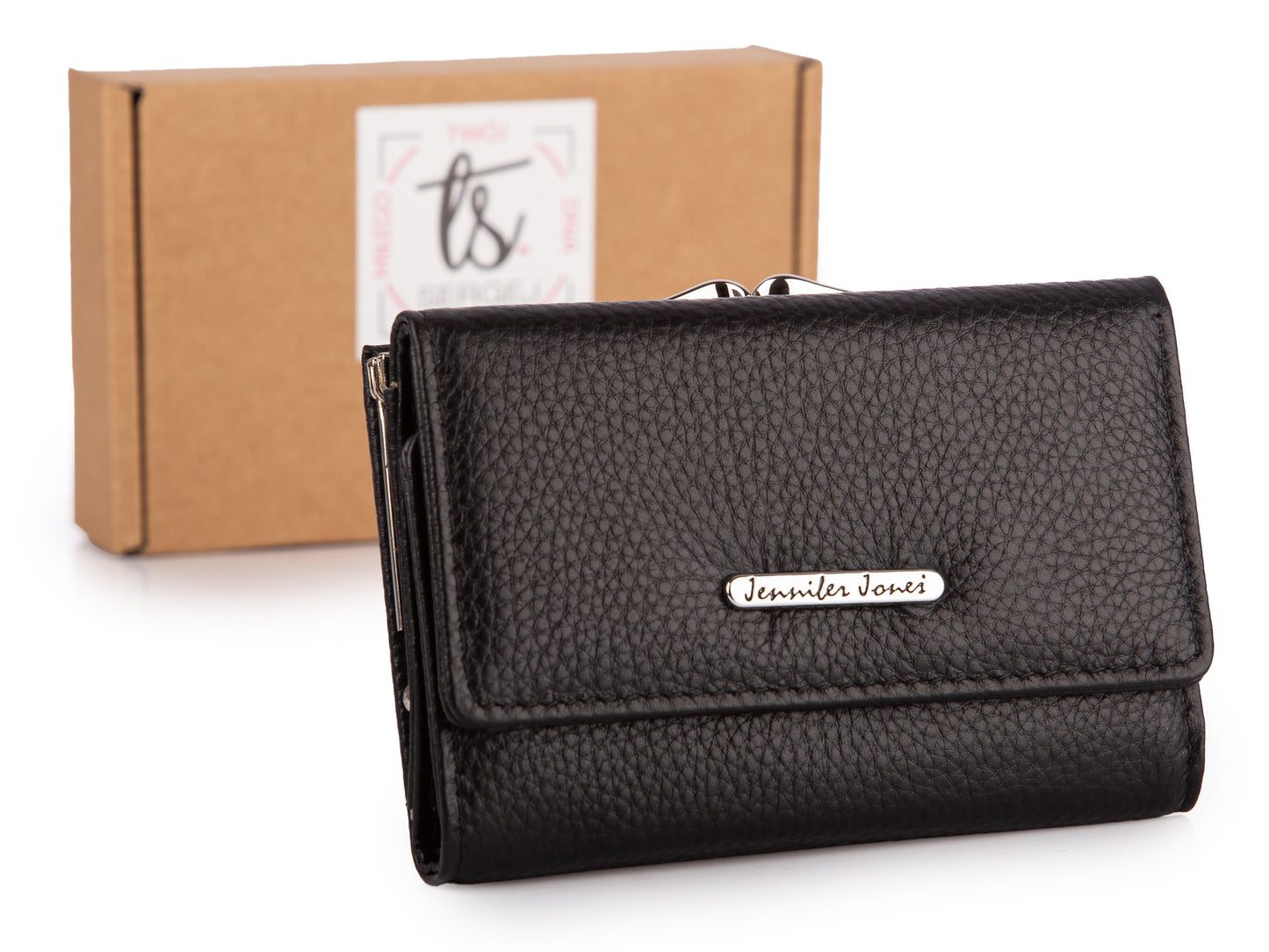 7aff074343a420b1dfac06fa73752905