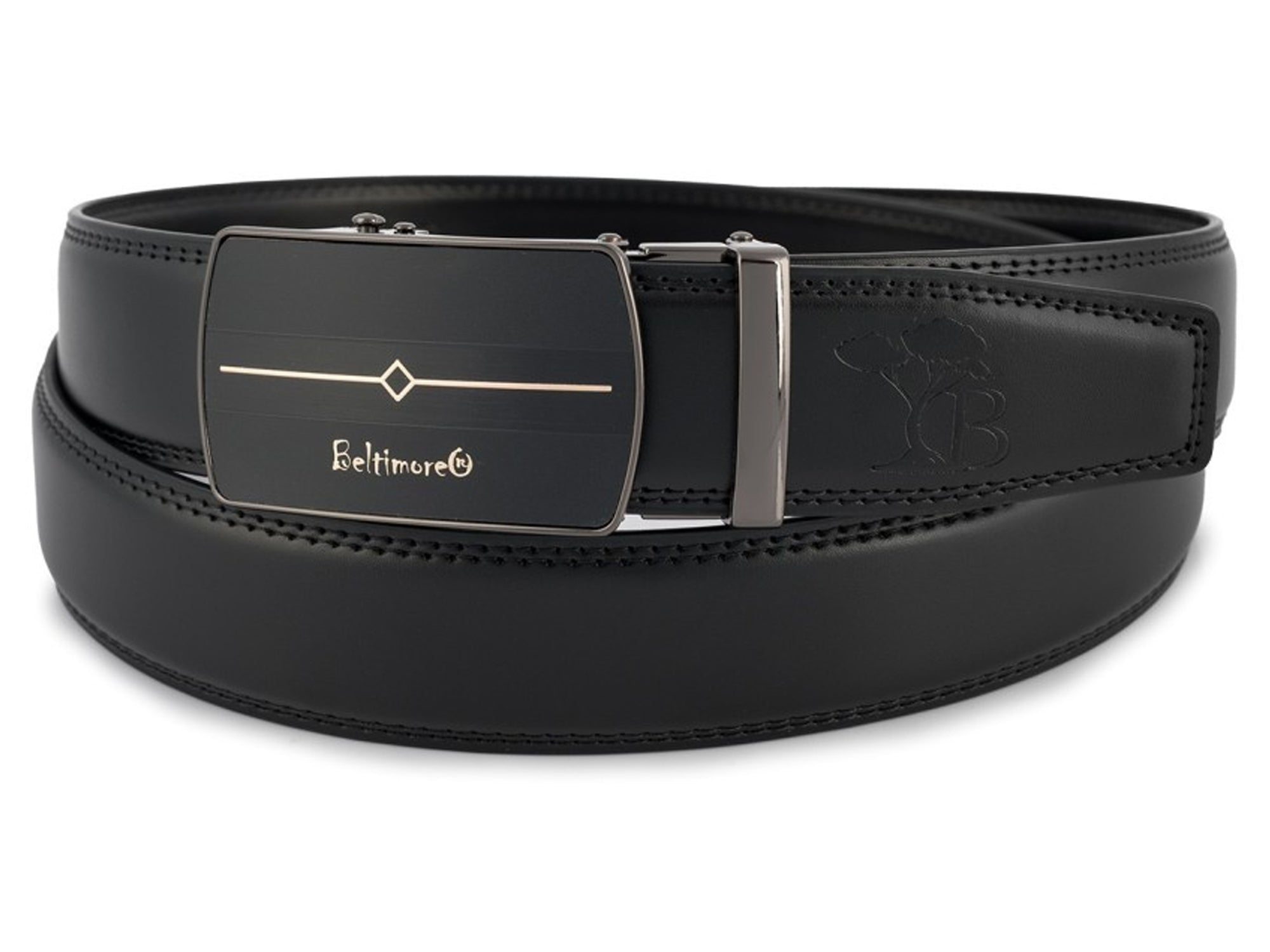 b83ba22e688d822cac866720b1b8f21d