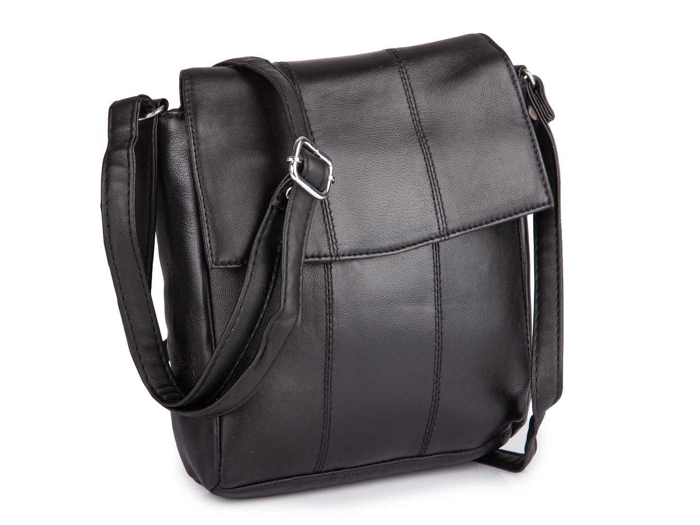 f08f201c6837837316bd68dfb89a1b85