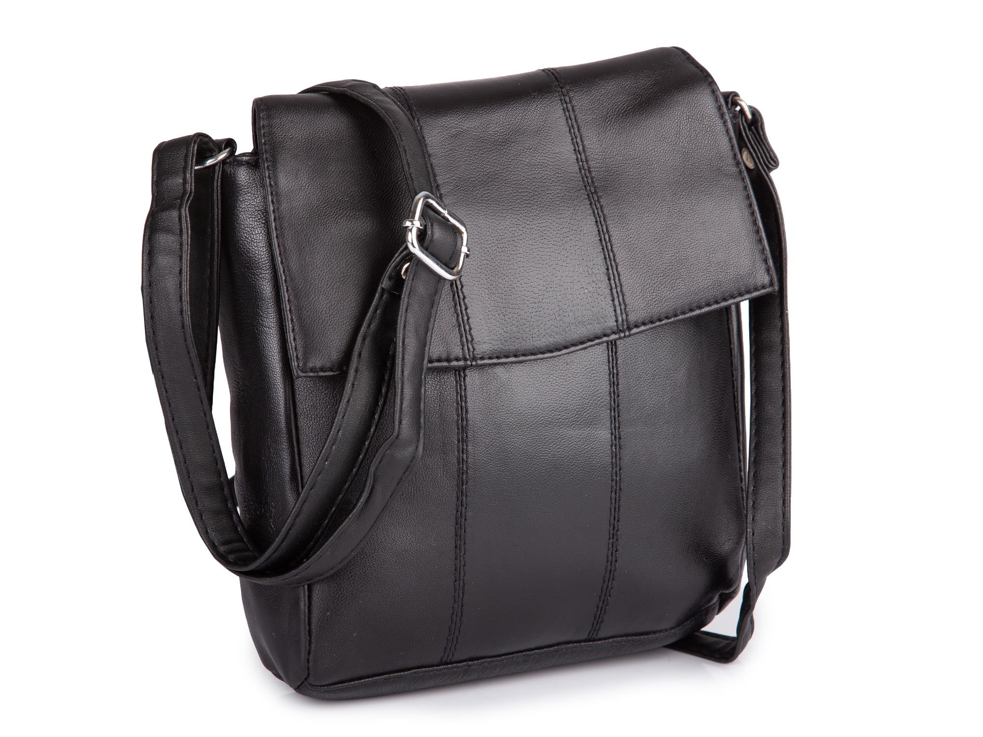 f08f201c6837837316bd68dfb89a1b85