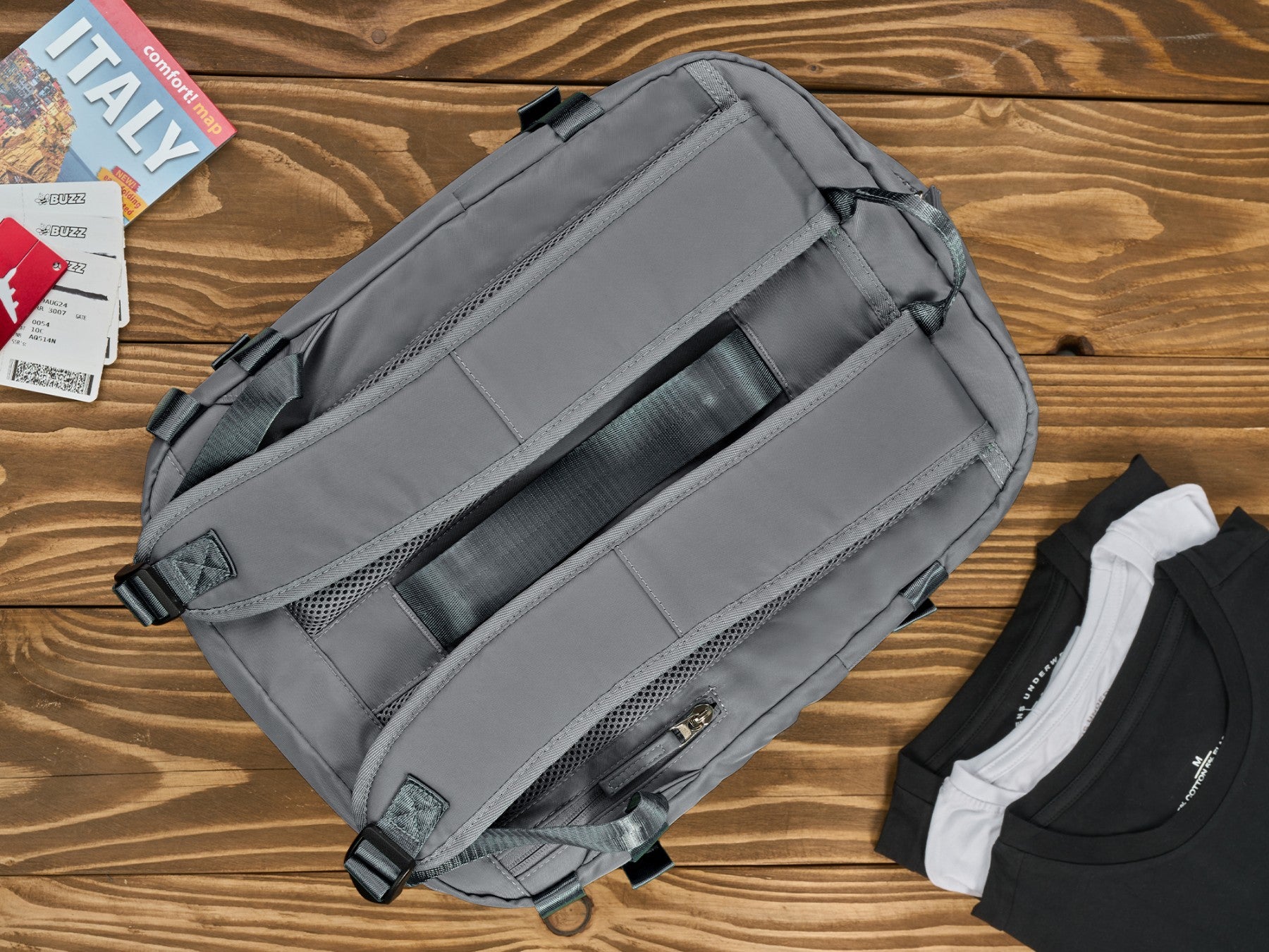 04beb0ae6b09af3bb29f7baffa739b41