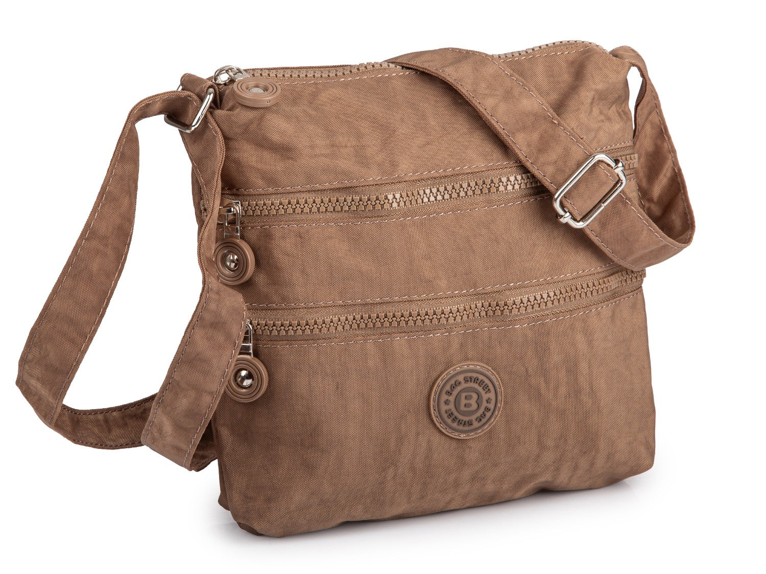 59b7bd6e9280c5d0684b2271b243ee21