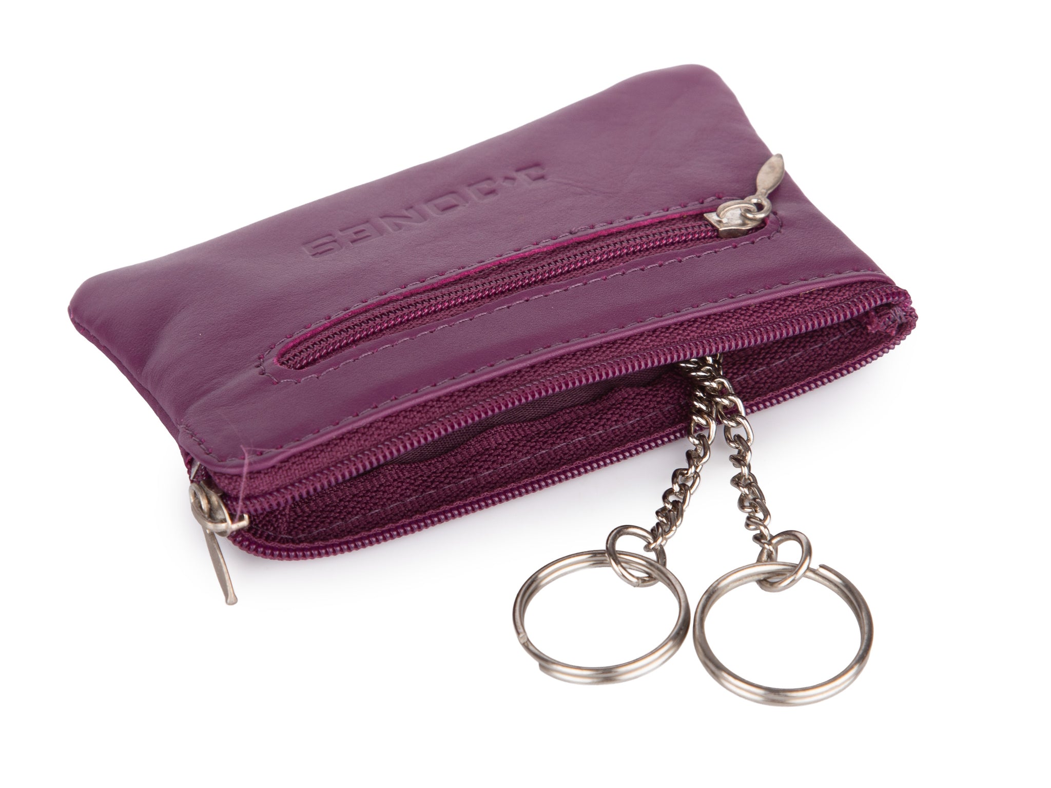 869743133be543ec24f621f82517e6d2